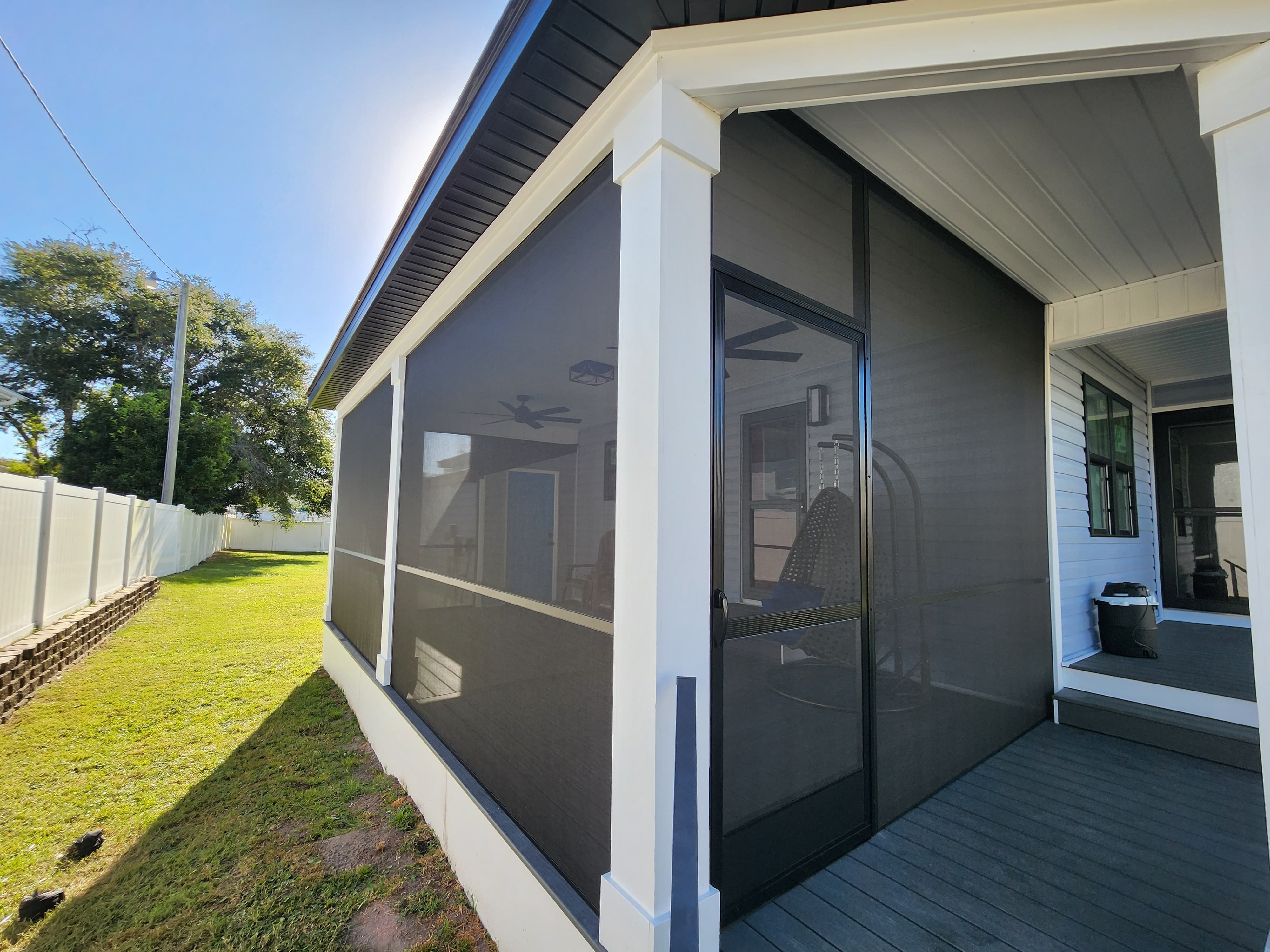 PHOTO-2025-10-22-16-23-55(3)