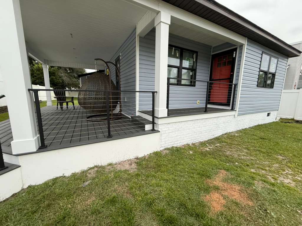 PHOTO-2025-10-22-16-23-55(5)