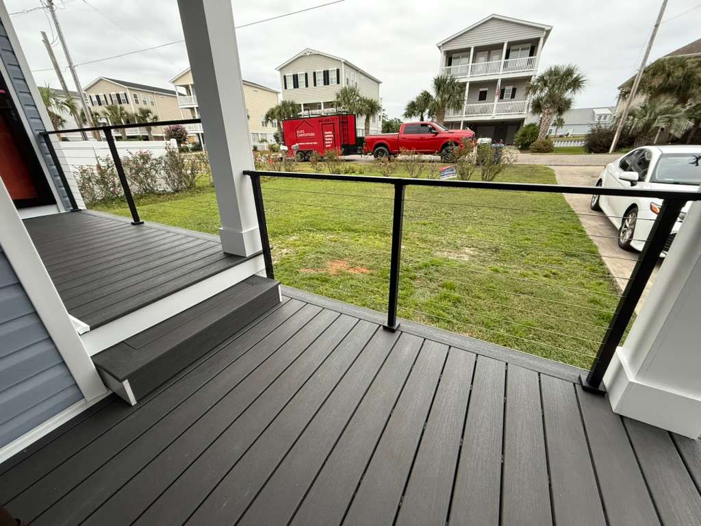 PHOTO-2025-10-22-16-23-55(6)