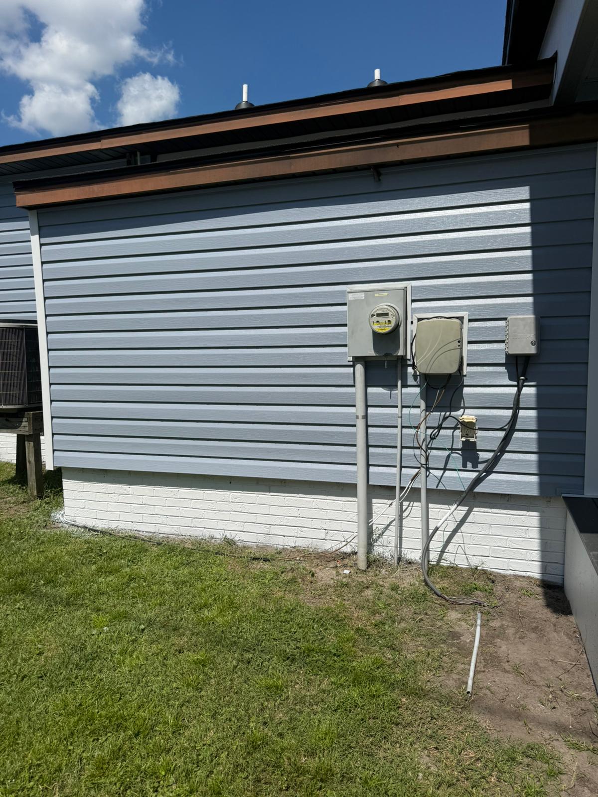 PHOTO-2025-10-22-16-23-55(7)