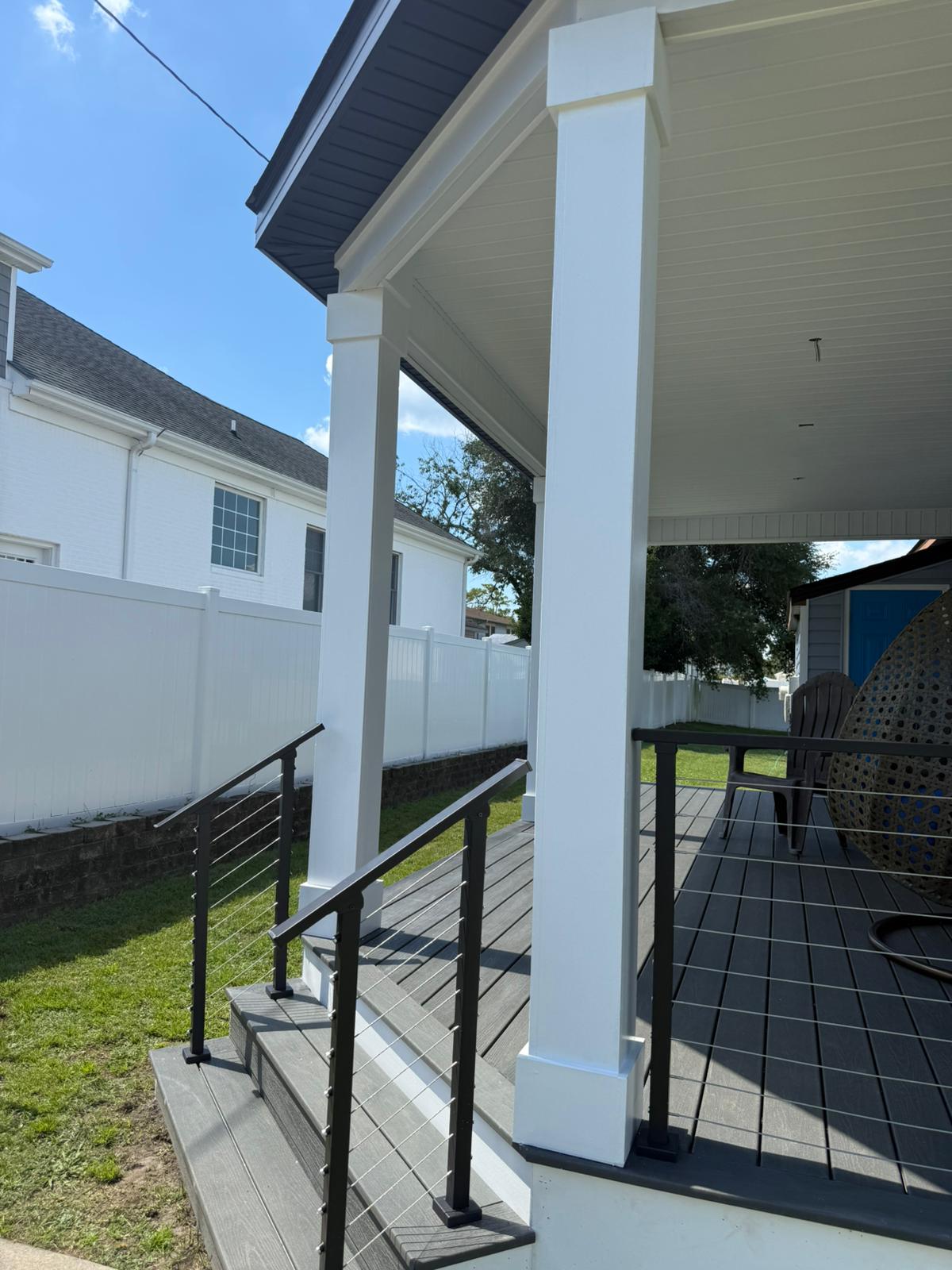 PHOTO-2025-10-22-16-23-55(8)