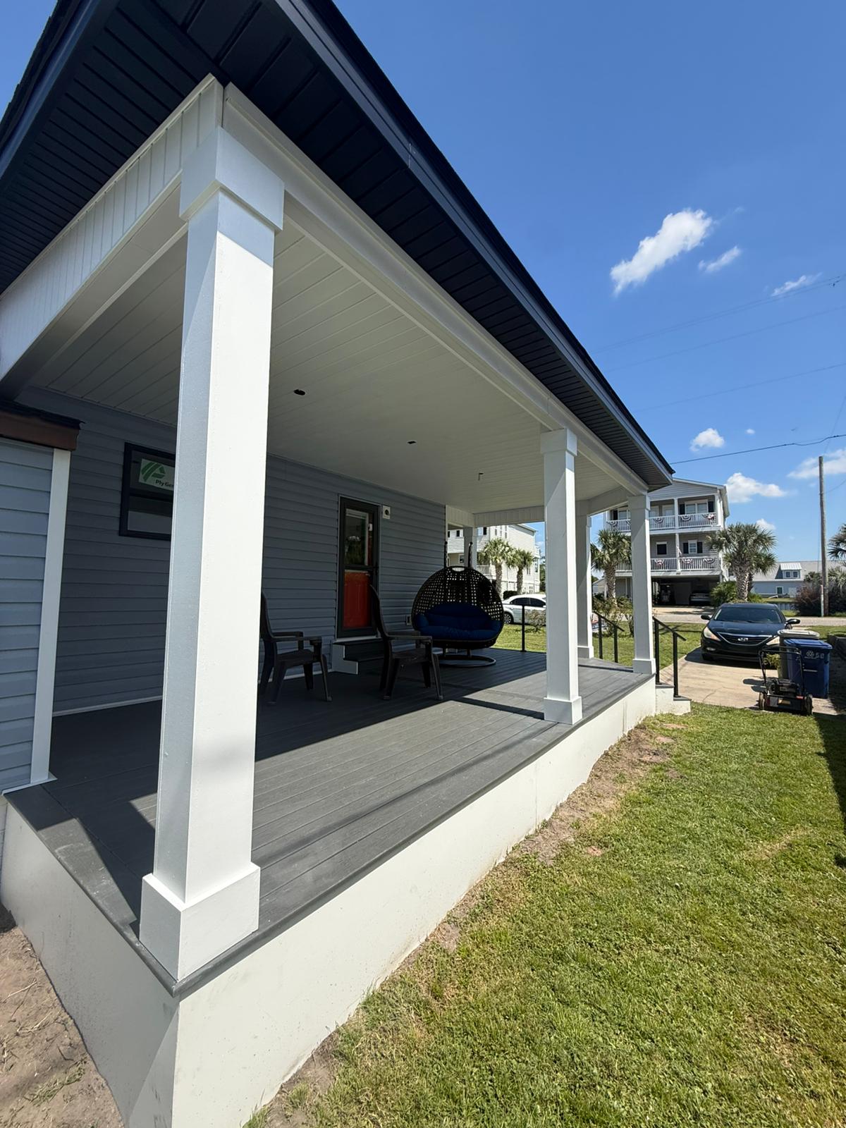 PHOTO-2025-10-22-16-23-55(9)