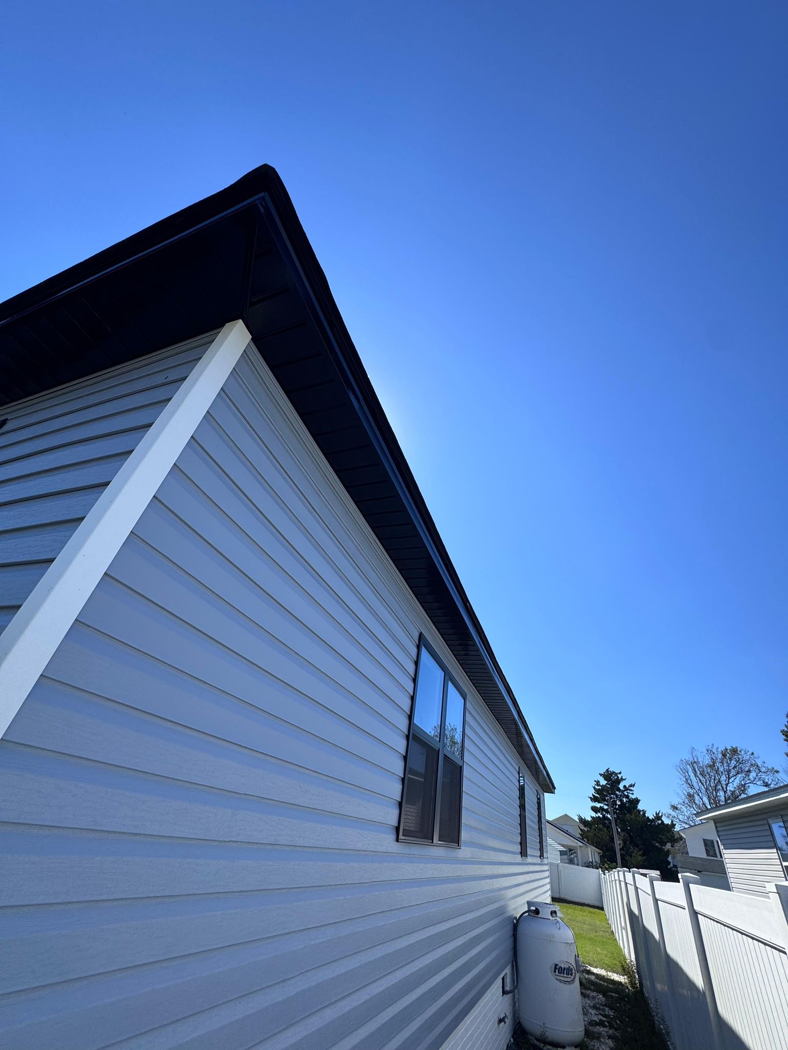 PHOTO-2025-10-22-16-23-55