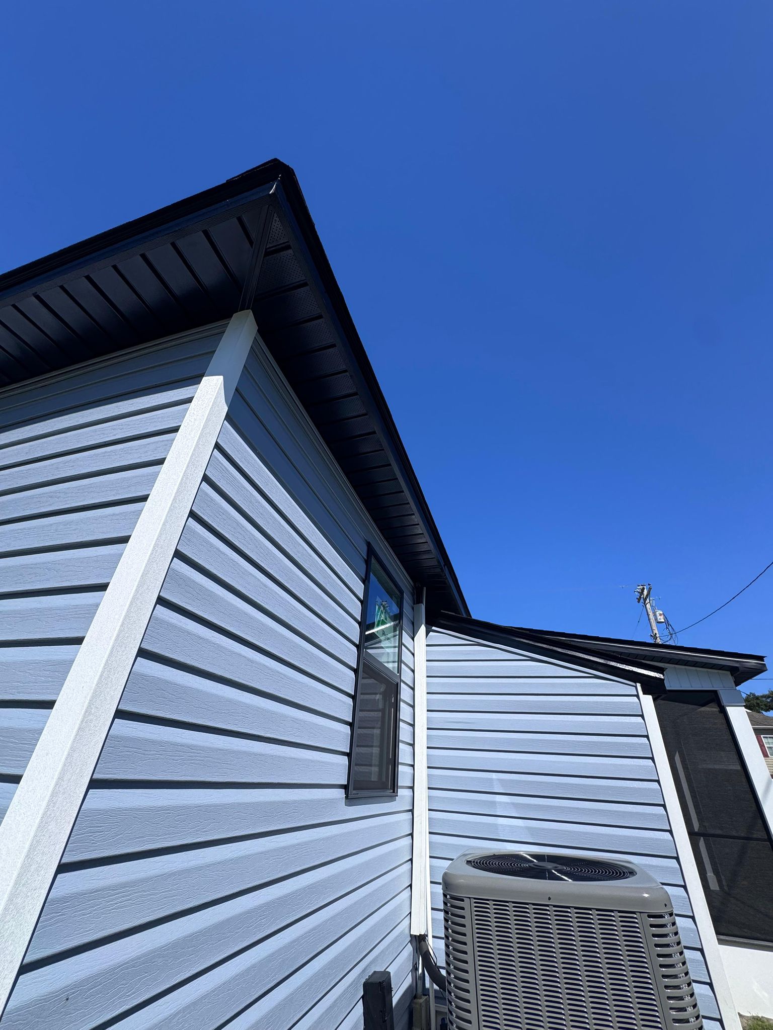 PHOTO-2025-10-22-16-23-56(2)