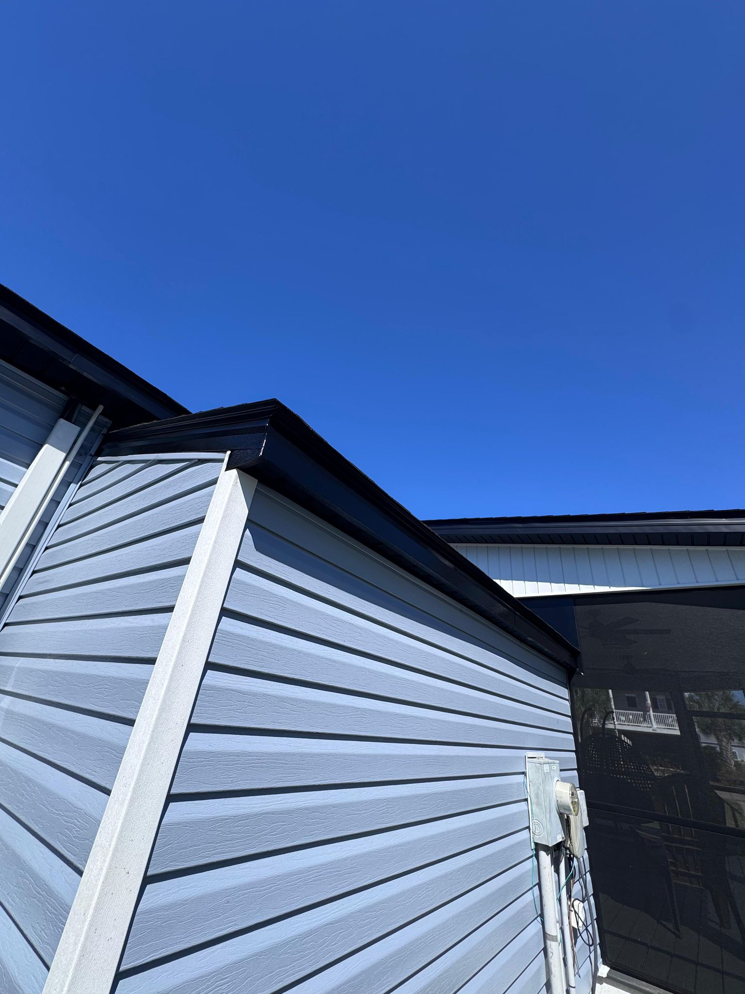 PHOTO-2025-10-22-16-23-56