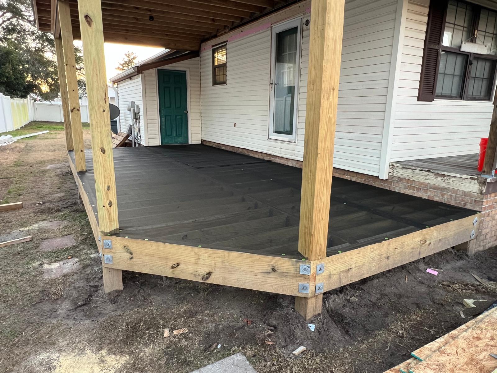 PHOTO-2025-10-22-16-24-19