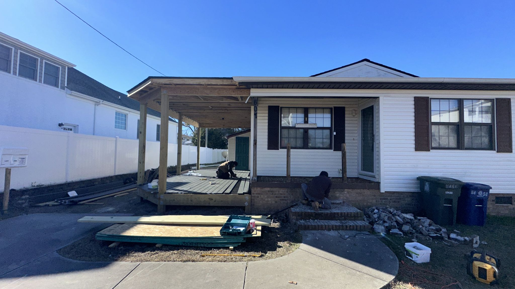 PHOTO-2025-10-22-16-24-20(1)