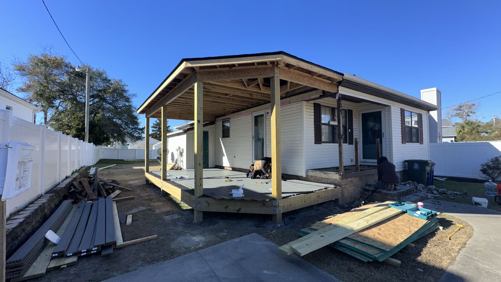 PHOTO-2025-10-22-16-24-20