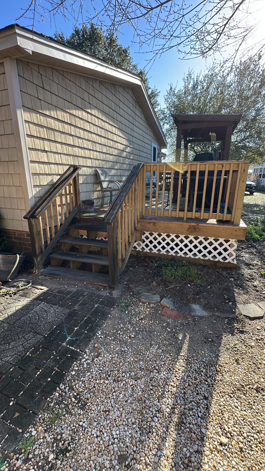 PHOTO-2025-10-22-16-51-58(2)