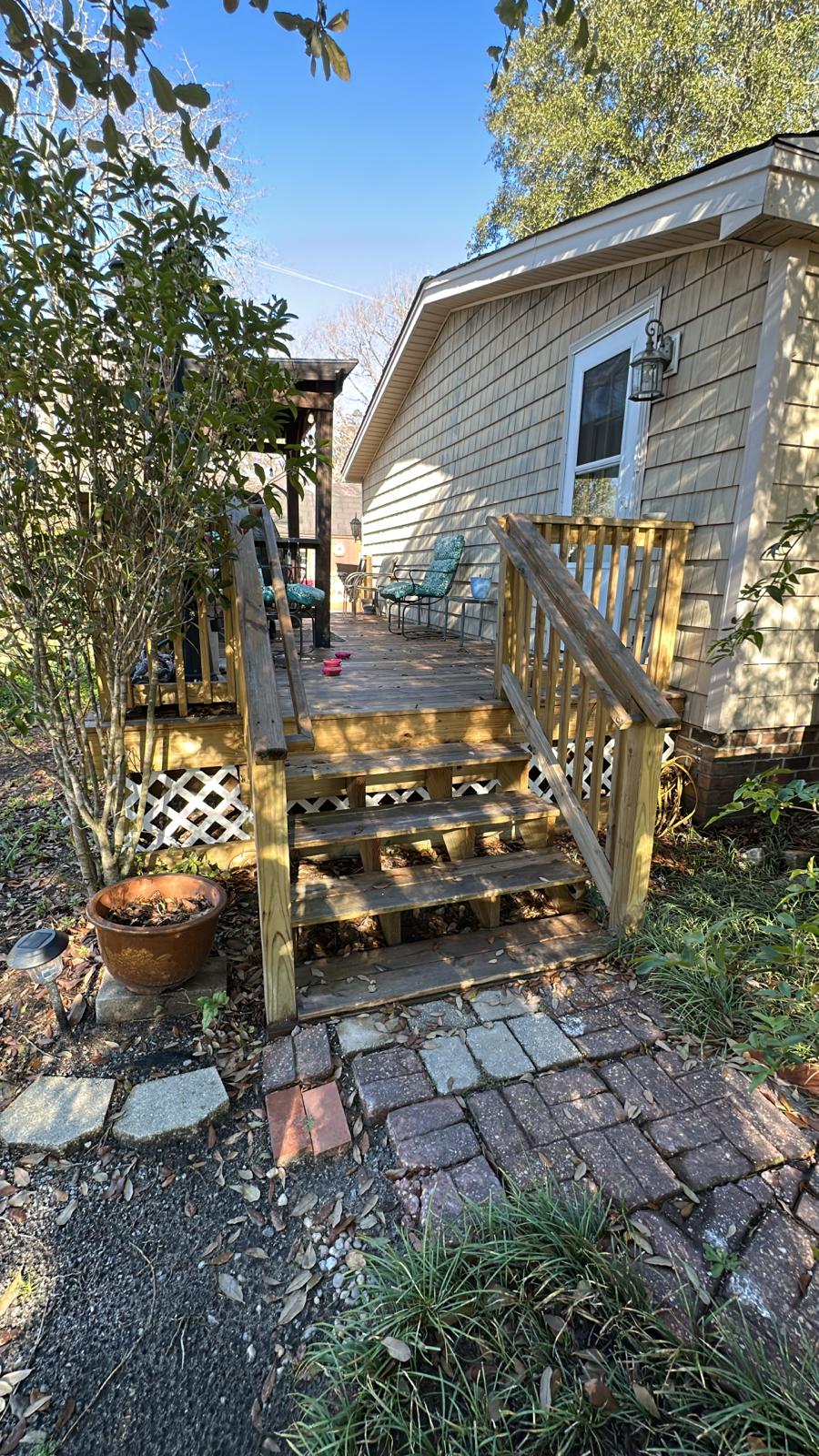 PHOTO-2025-10-22-16-51-58