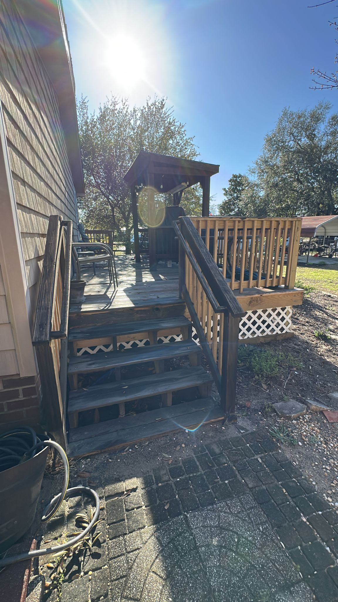 PHOTO-2025-10-22-16-51-59(1)