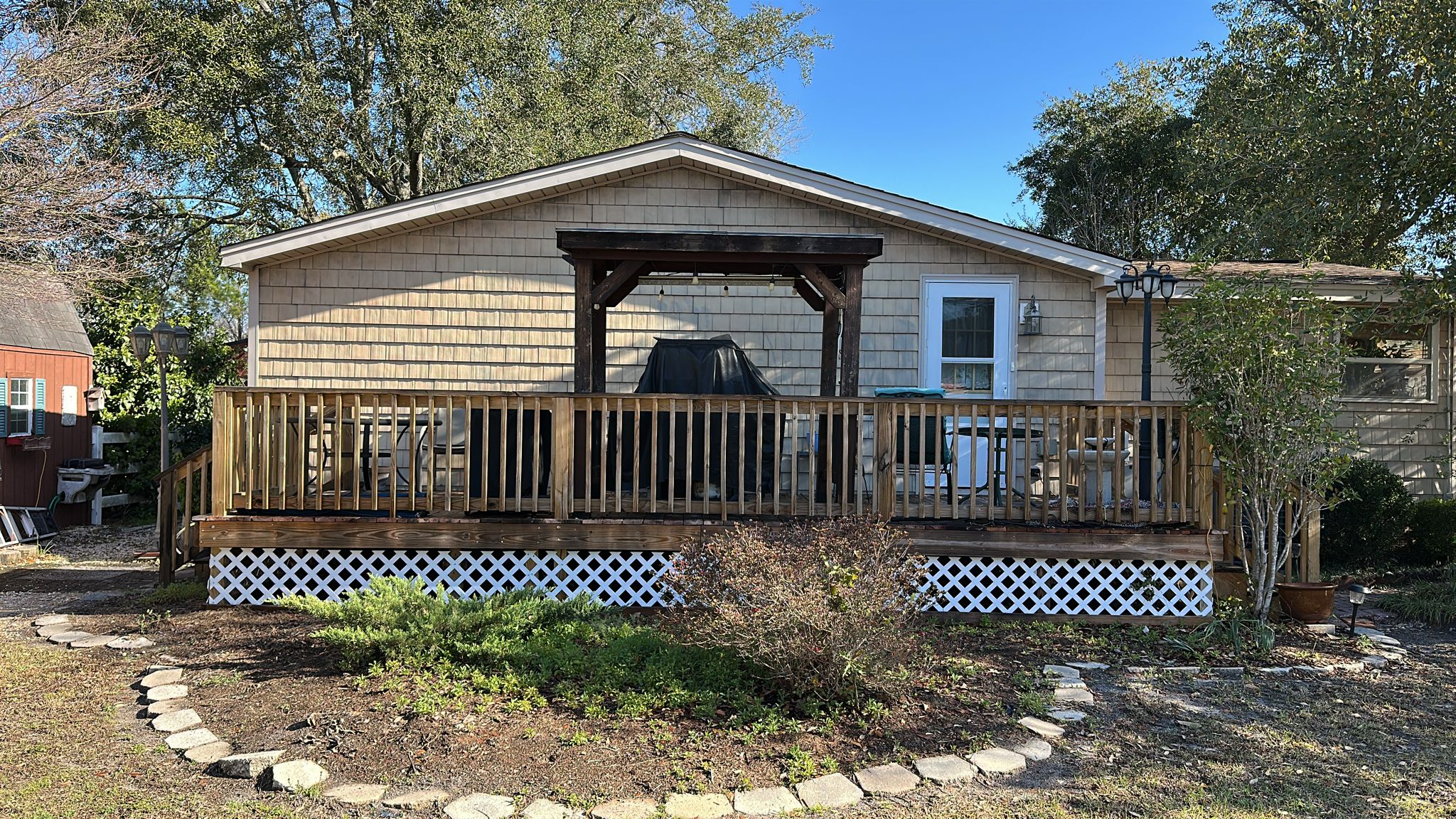 PHOTO-2025-10-22-16-51-59(2)