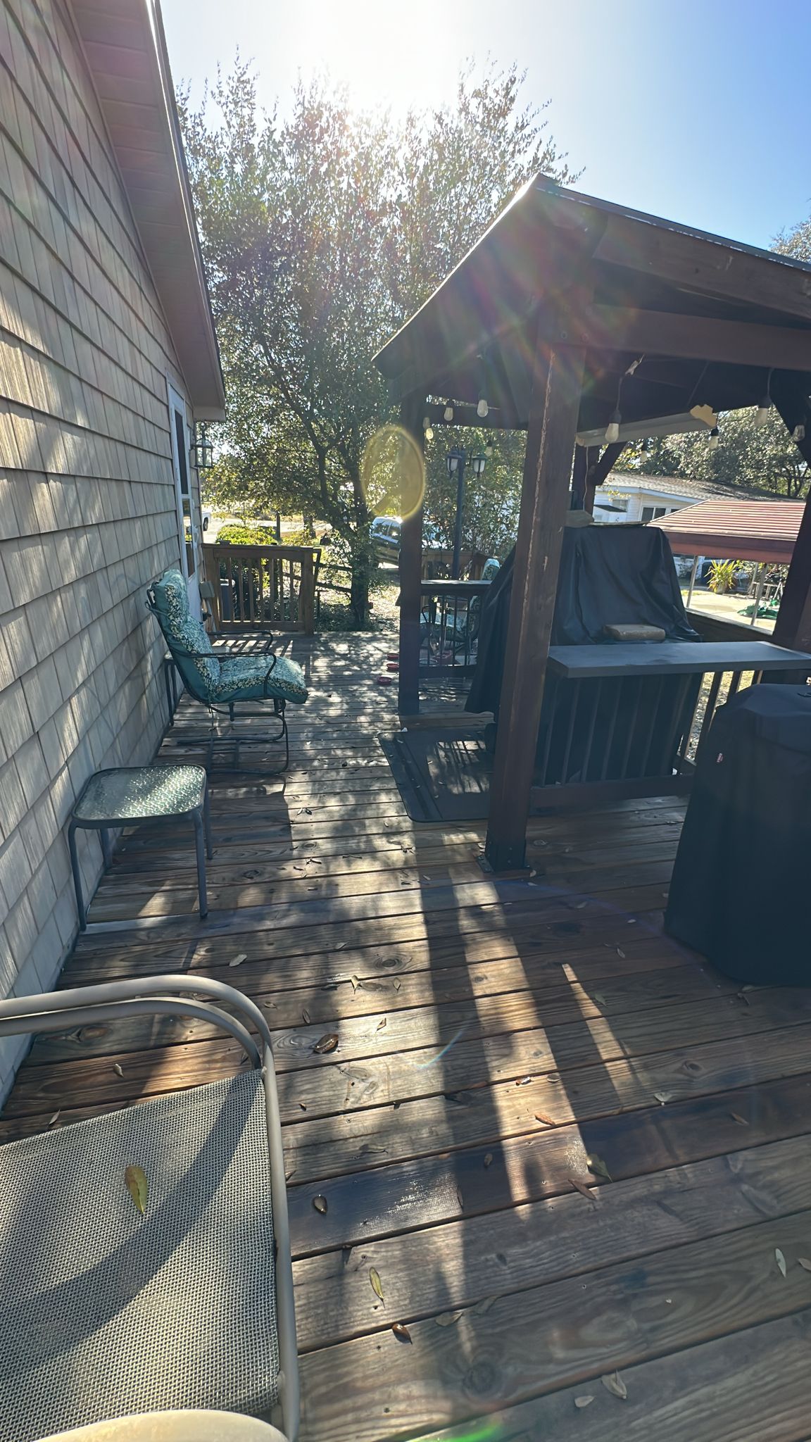 PHOTO-2025-10-22-16-51-59(3)