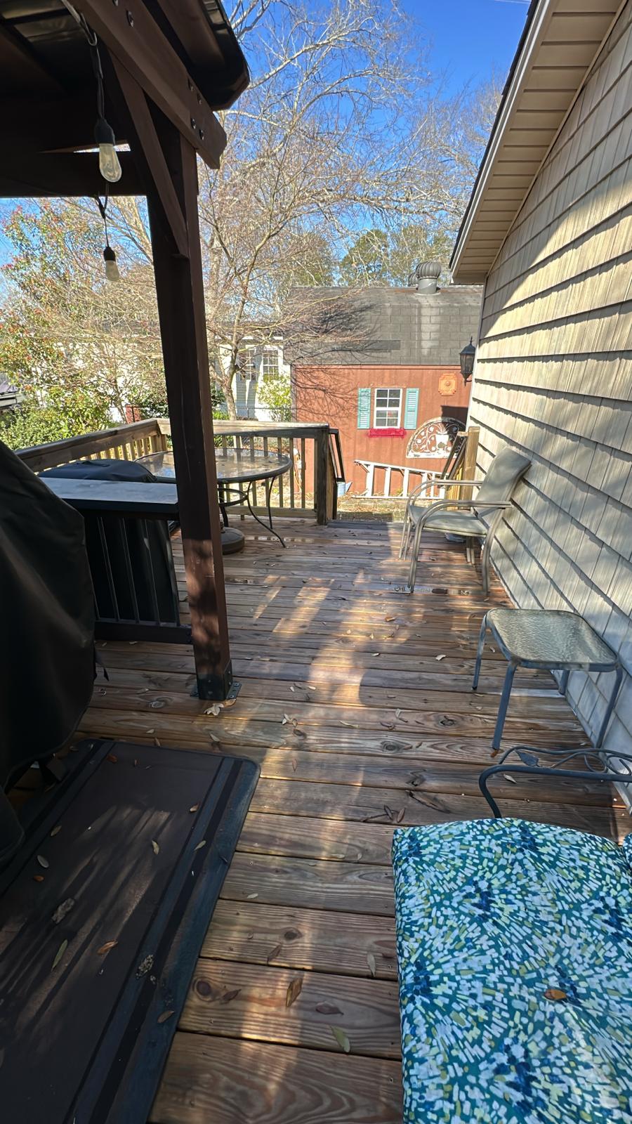 PHOTO-2025-10-22-16-51-59(4)