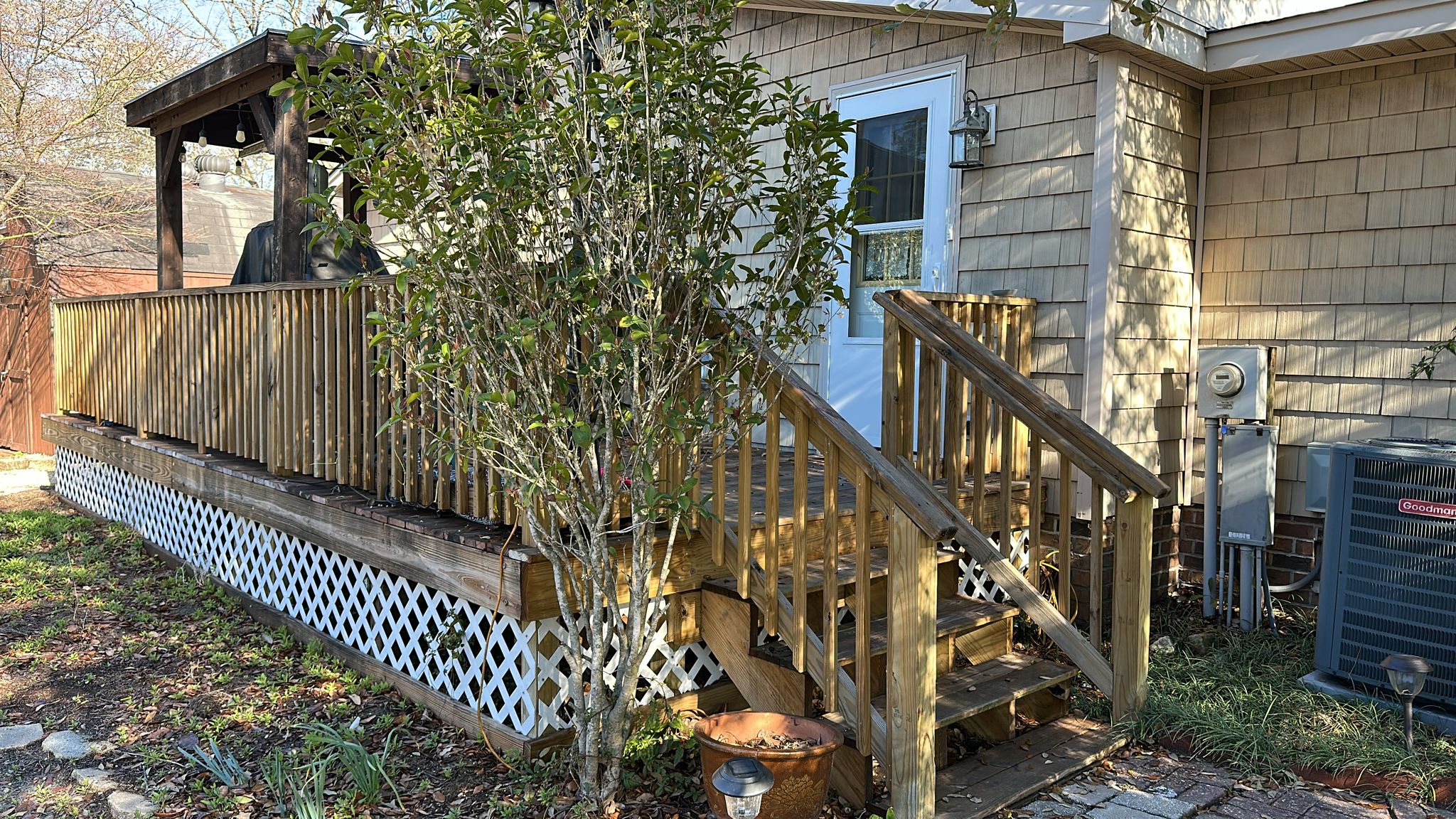 PHOTO-2025-10-22-16-51-59