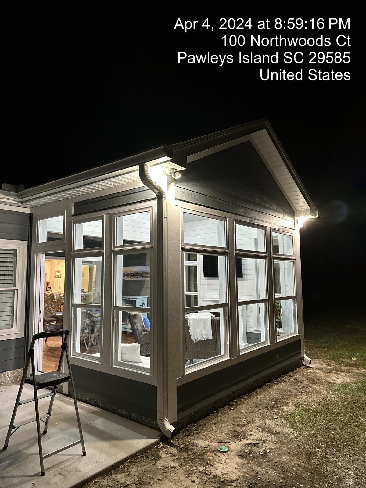 PHOTO-2025-10-22-15-49-20