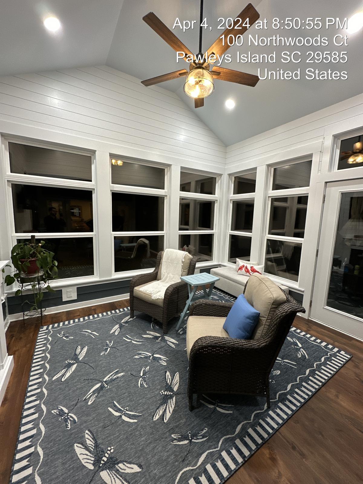 PHOTO-2025-10-22-15-49-22(1)