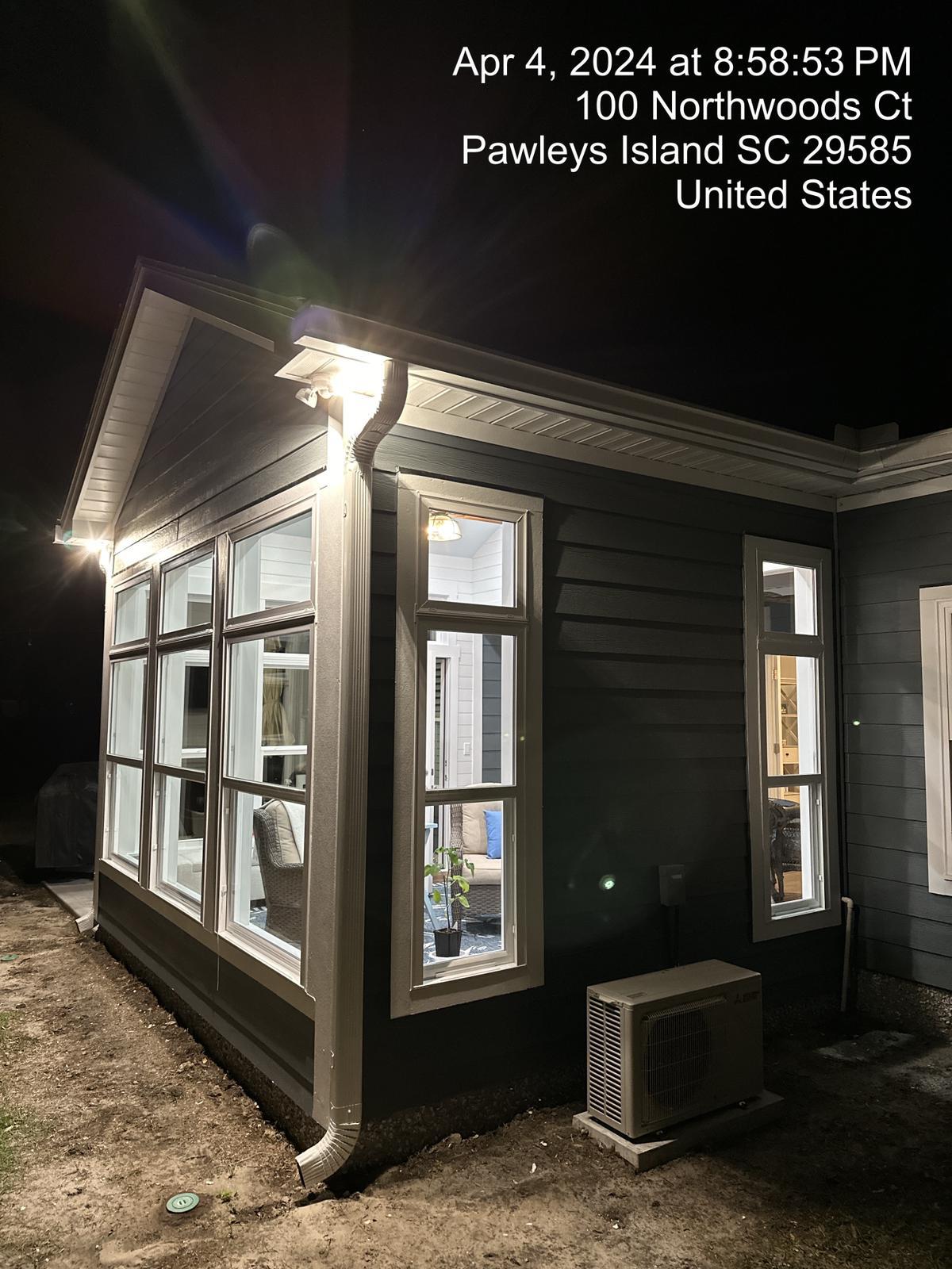 PHOTO-2025-10-22-15-49-22(11)