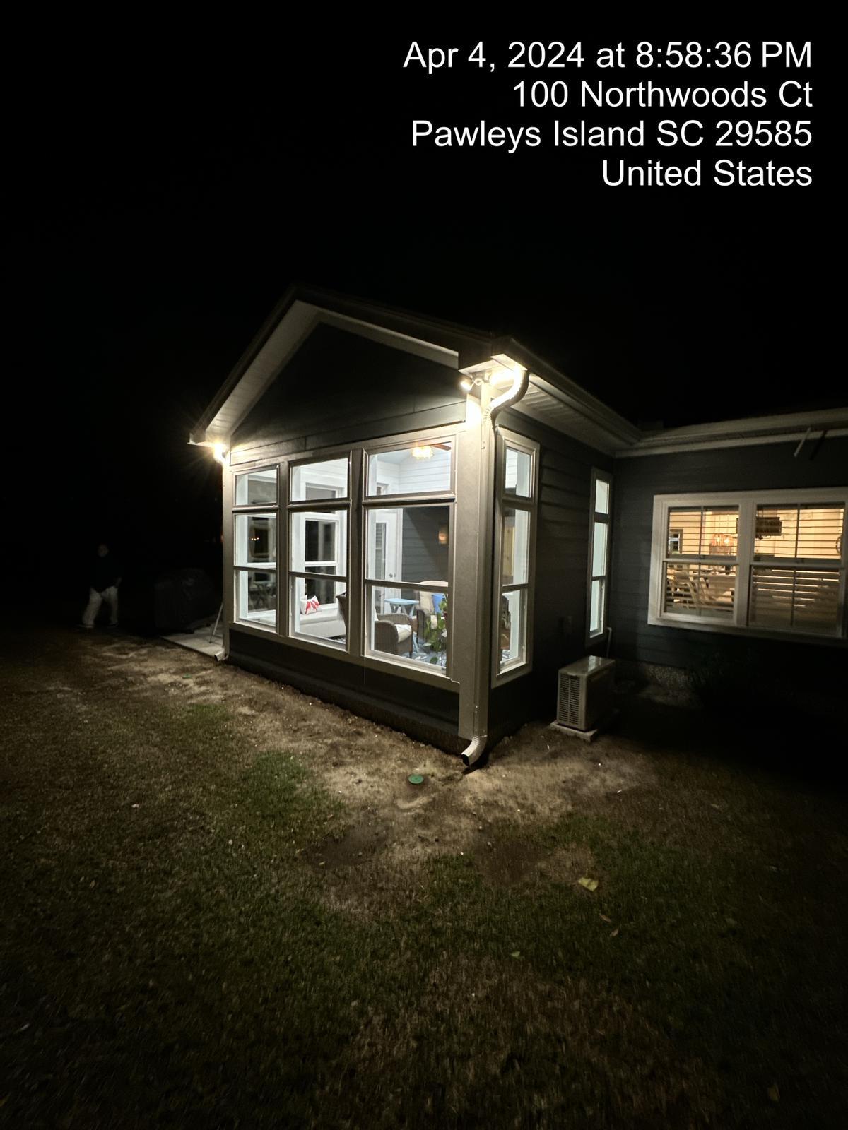 PHOTO-2025-10-22-15-49-22(12)