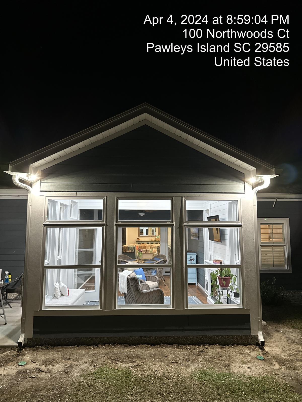 PHOTO-2025-10-22-15-49-22(7)