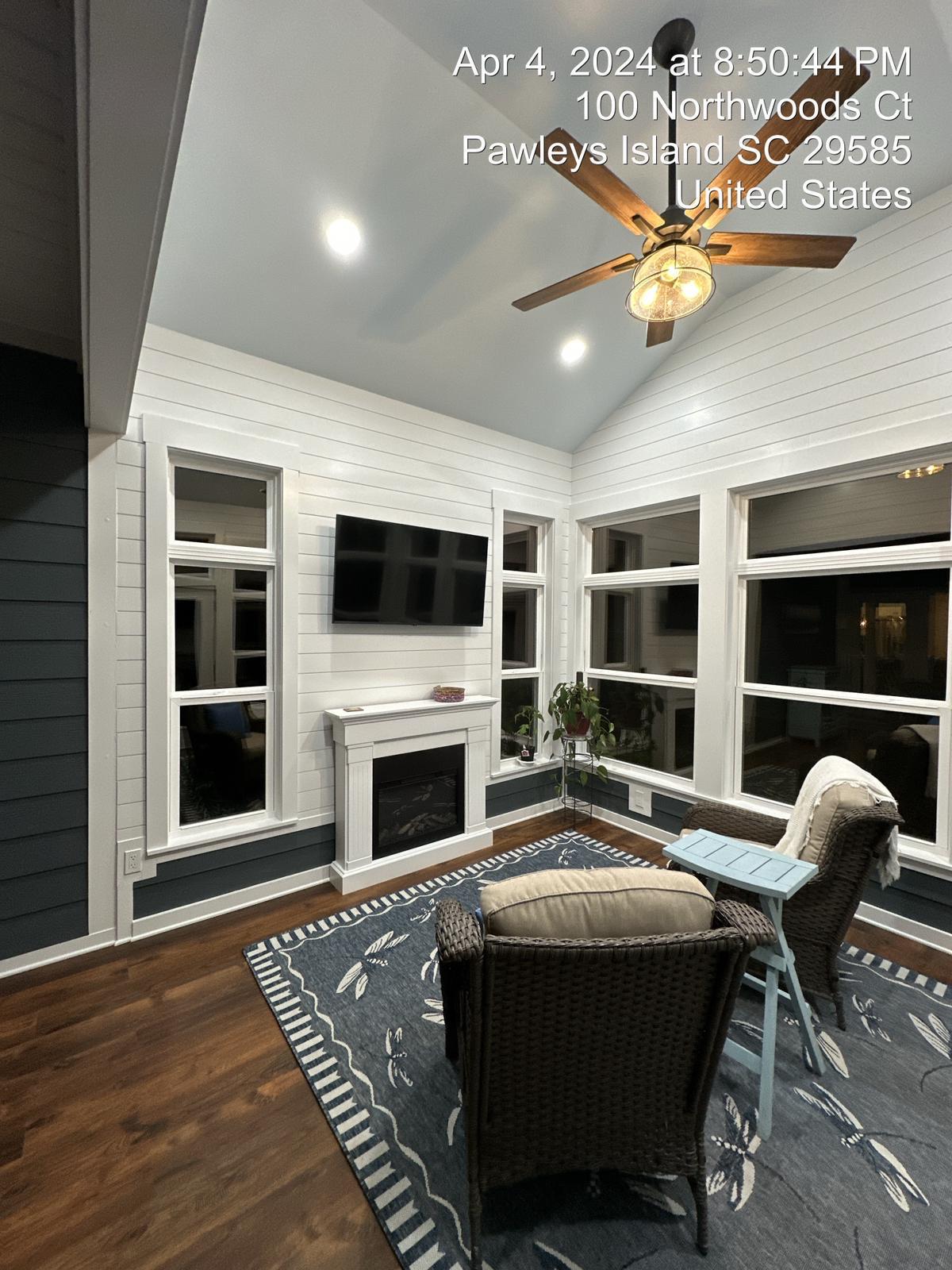 PHOTO-2025-10-22-15-49-22(9)