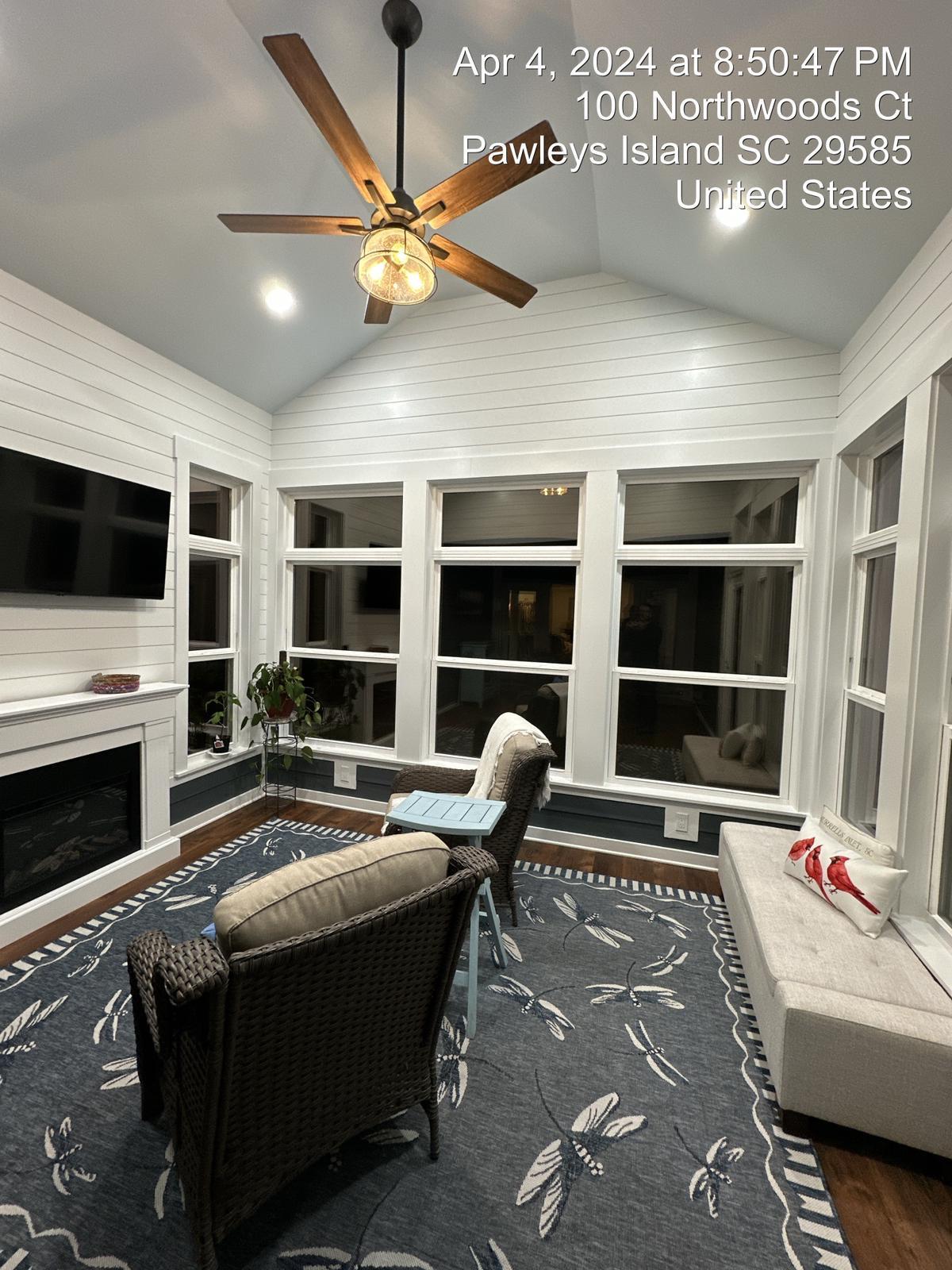 PHOTO-2025-10-22-15-49-22