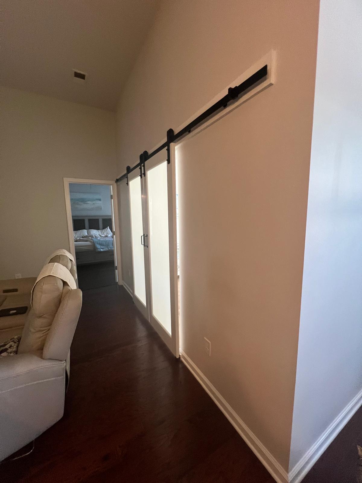 PHOTO-2025-10-22-15-51-18(1)