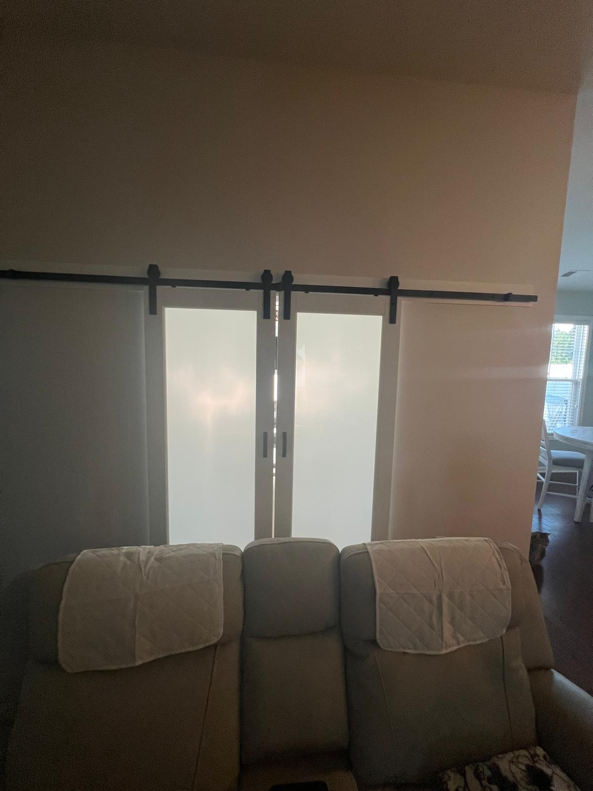 PHOTO-2025-10-22-15-51-18