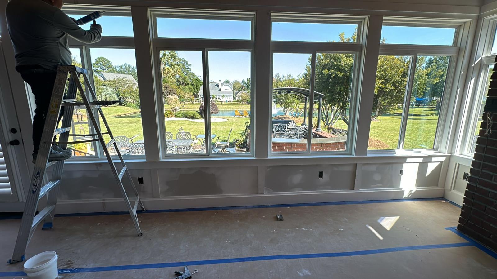 PHOTO-2025-10-22-16-06-30