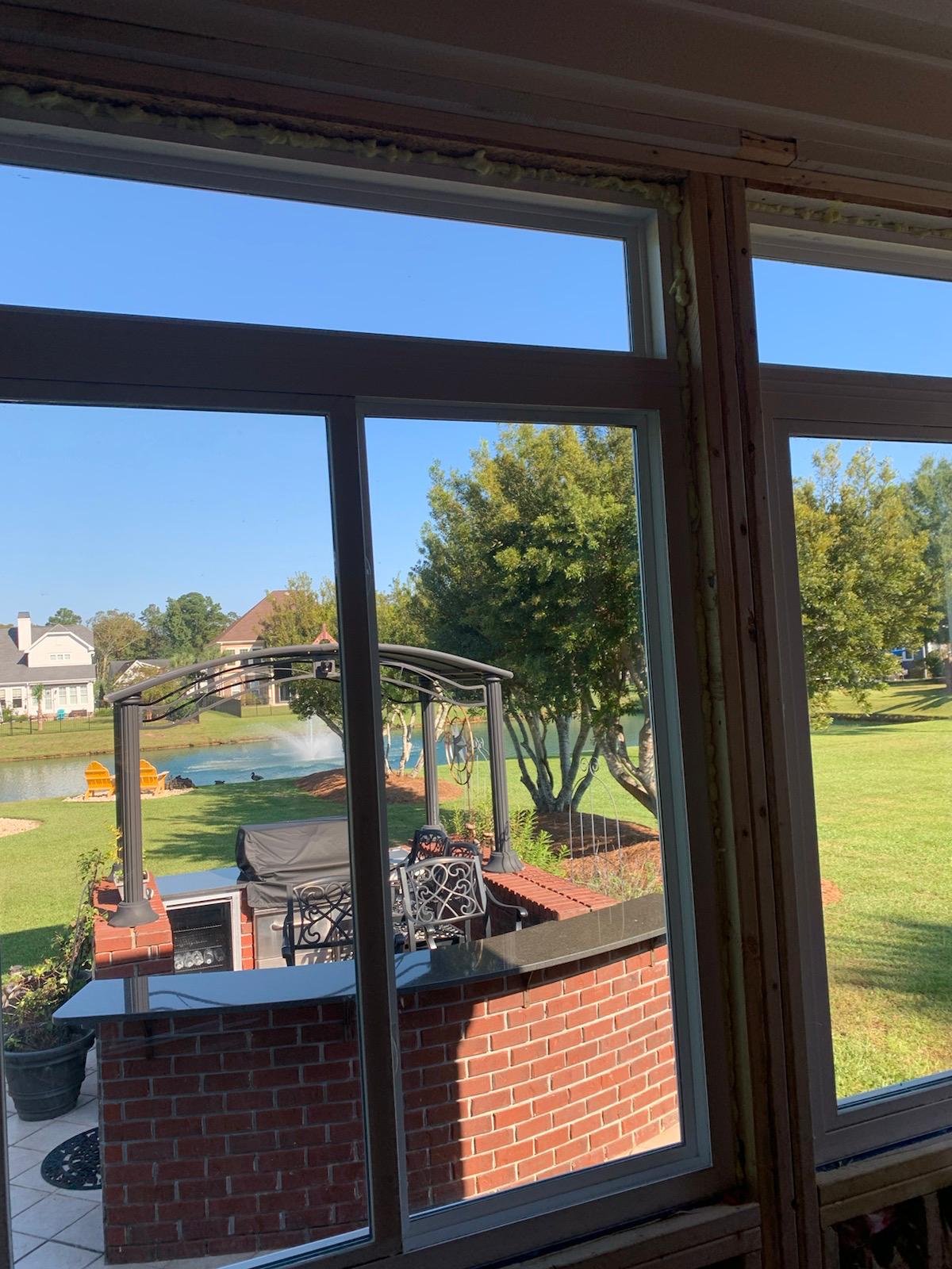 PHOTO-2025-10-22-16-07-10(1)