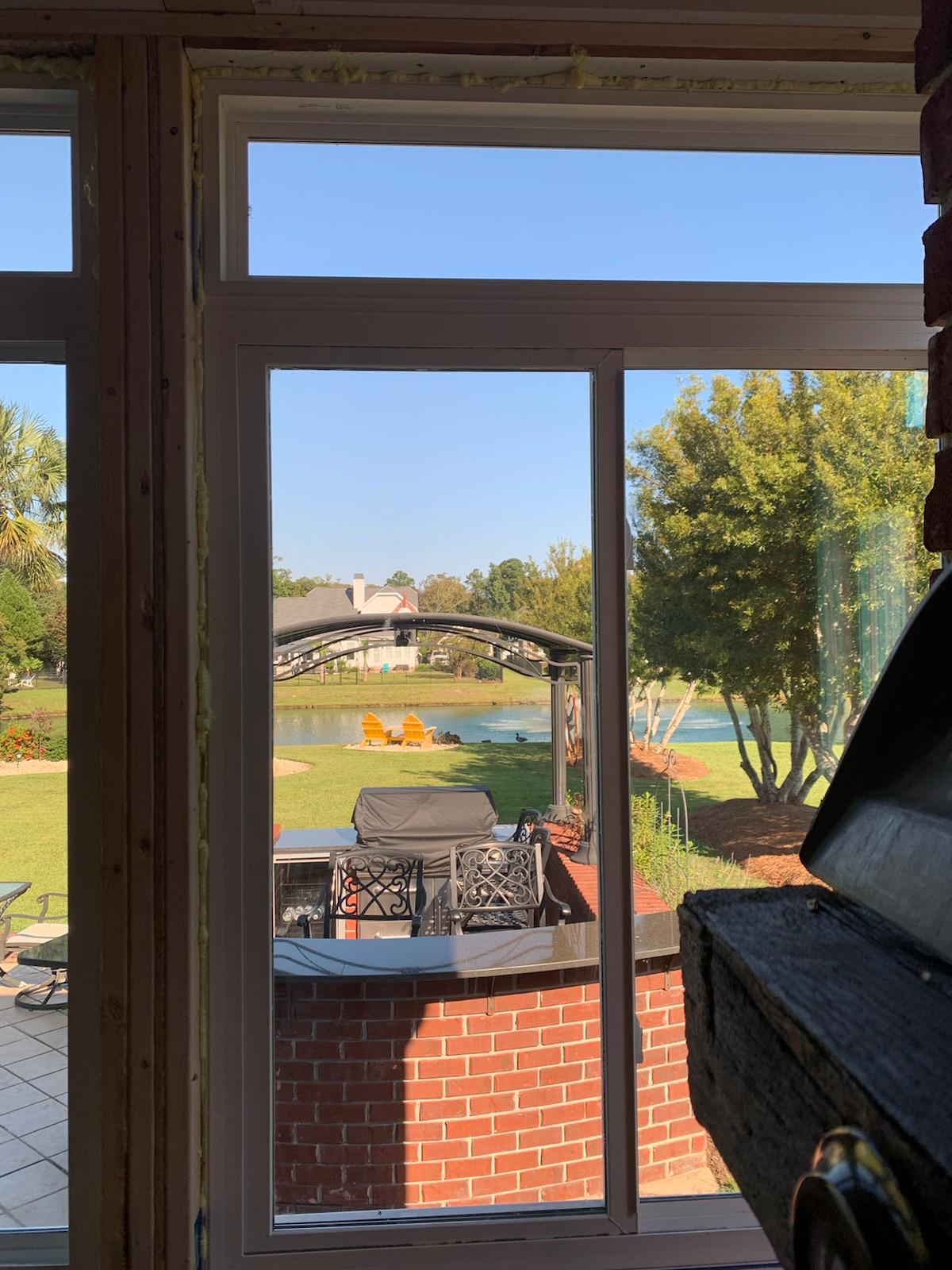 PHOTO-2025-10-22-16-07-10(2)