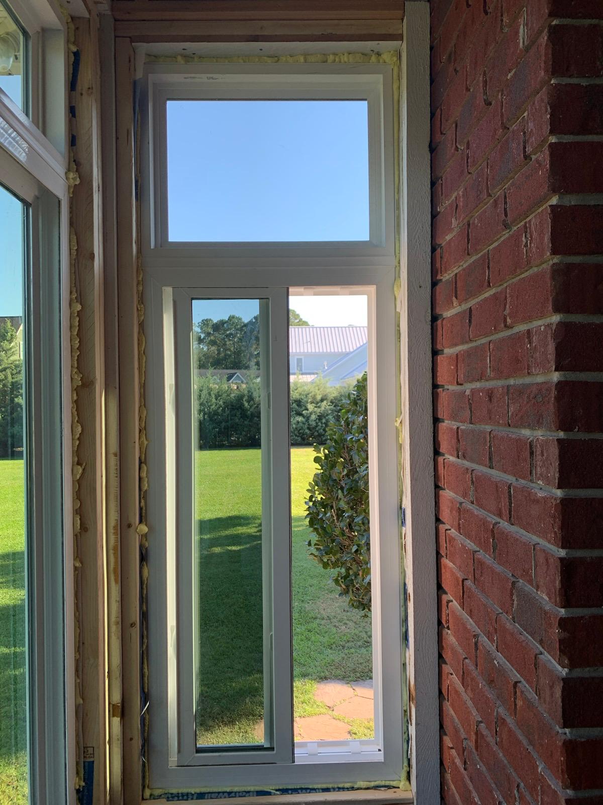 PHOTO-2025-10-22-16-07-10(3)