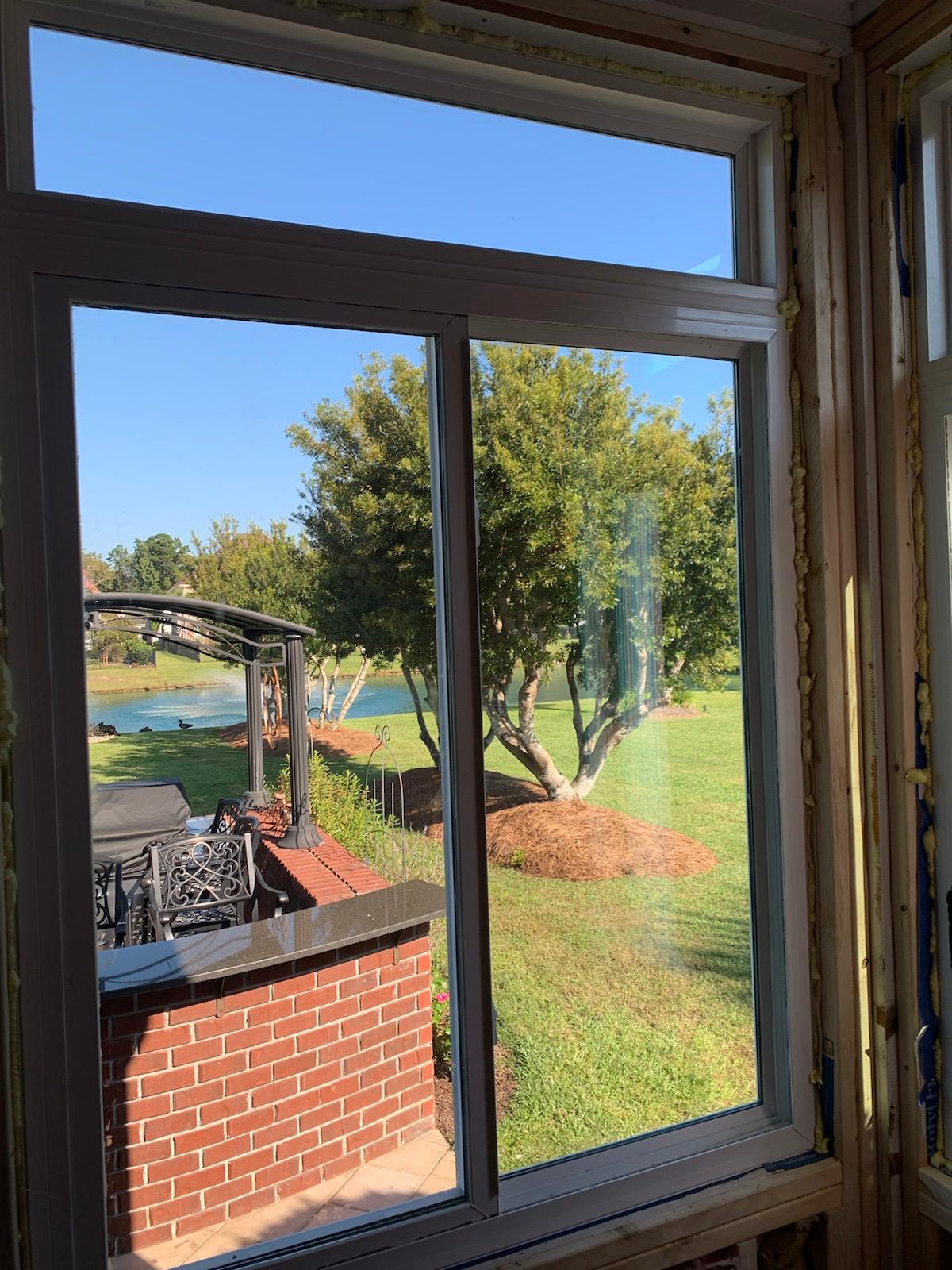 PHOTO-2025-10-22-16-07-10