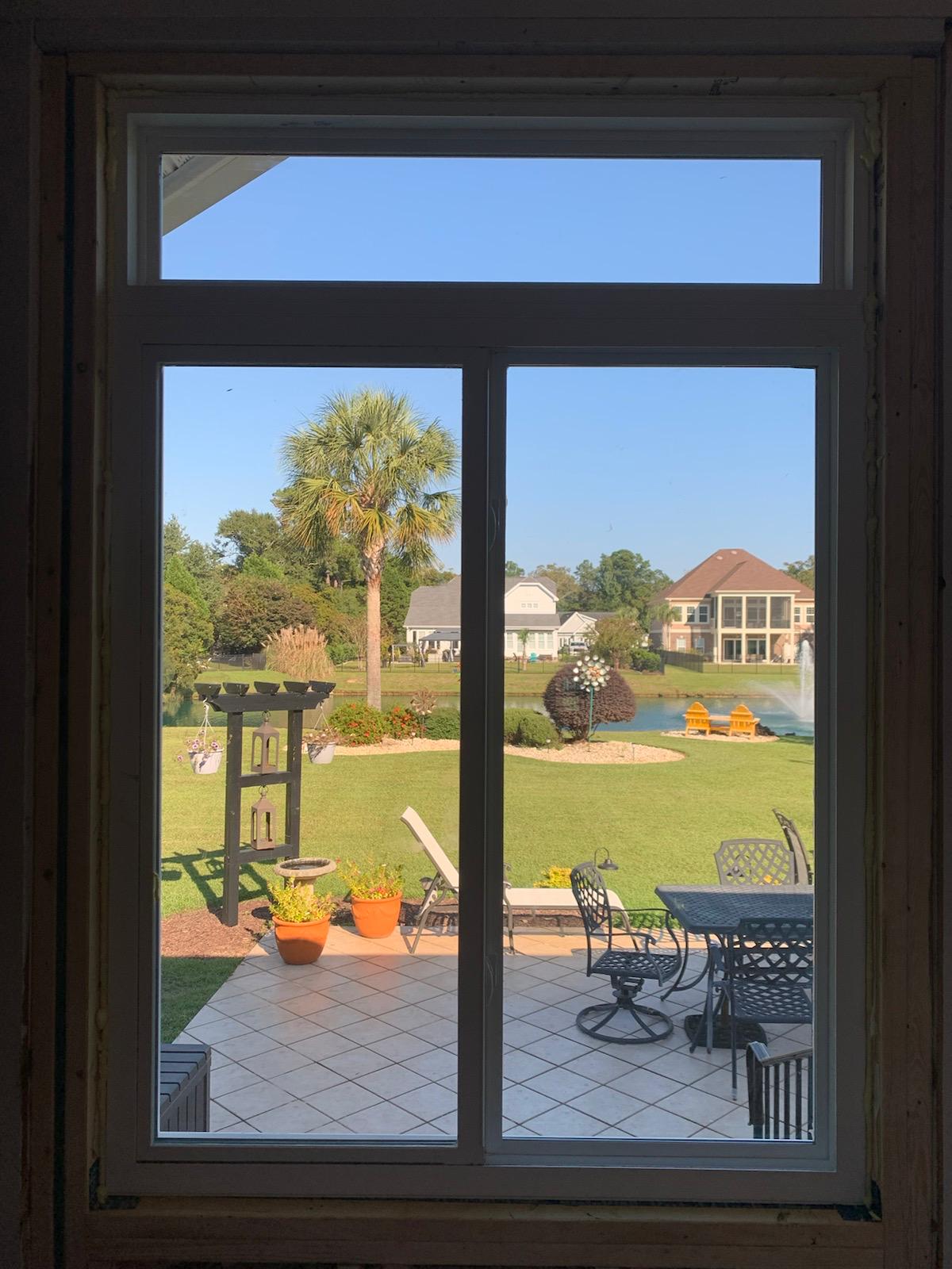 PHOTO-2025-10-22-16-07-11(1)