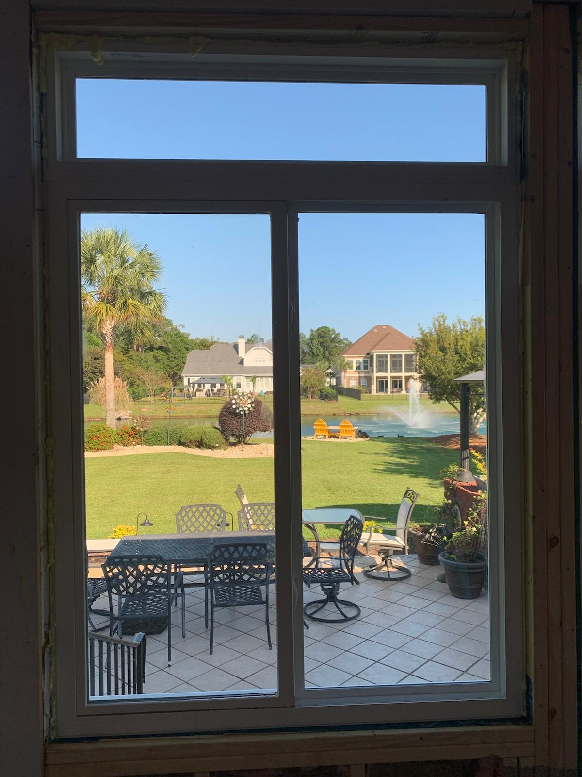 PHOTO-2025-10-22-16-07-11(2)