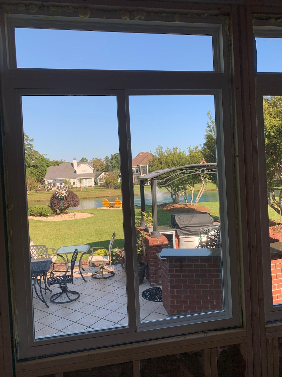 PHOTO-2025-10-22-16-07-11(3)