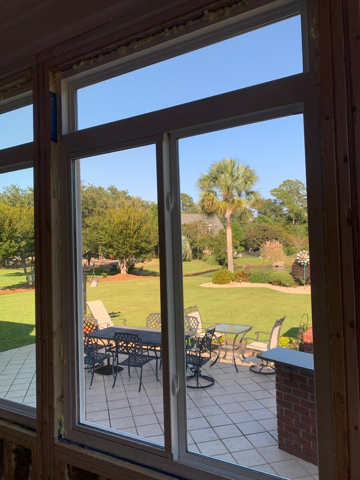 PHOTO-2025-10-22-16-07-11(4)