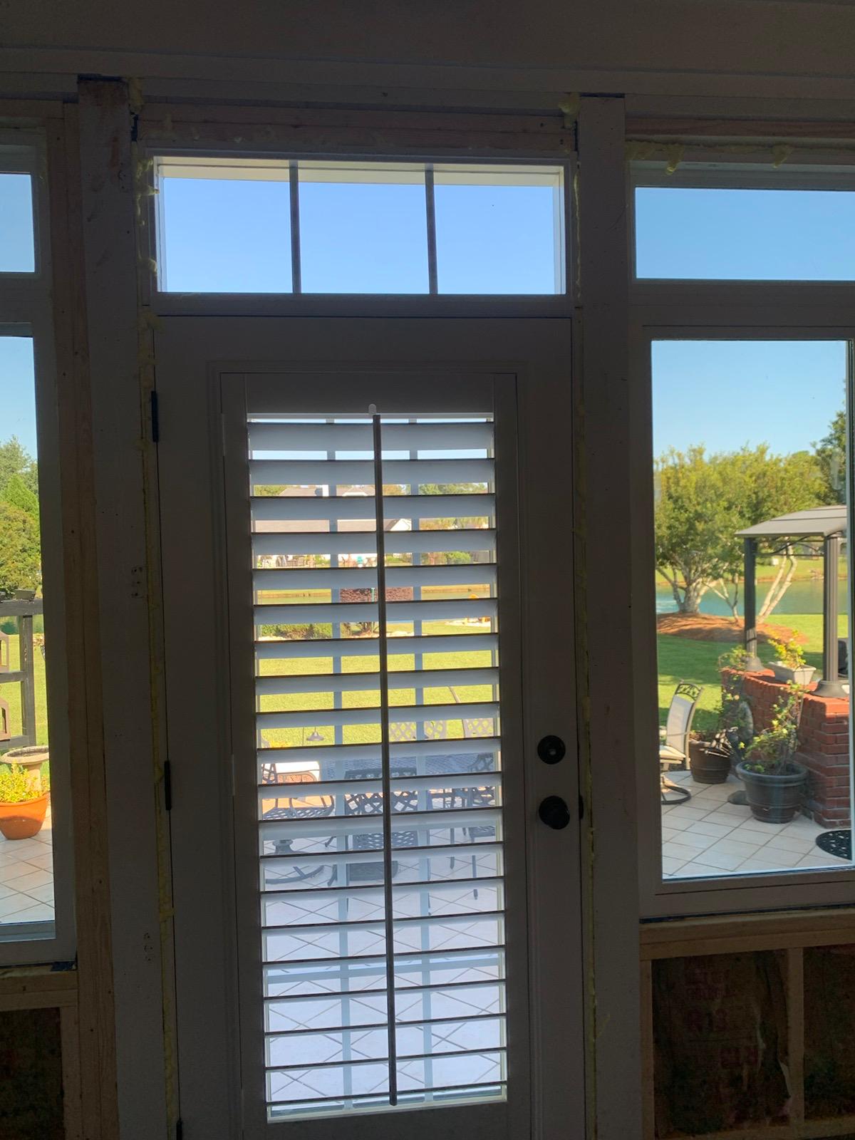 PHOTO-2025-10-22-16-07-11