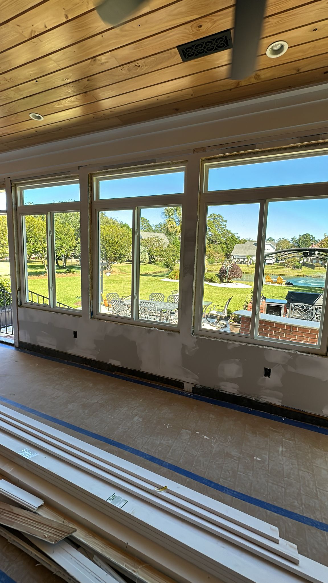 PHOTO-2025-10-22-16-07-13(1)