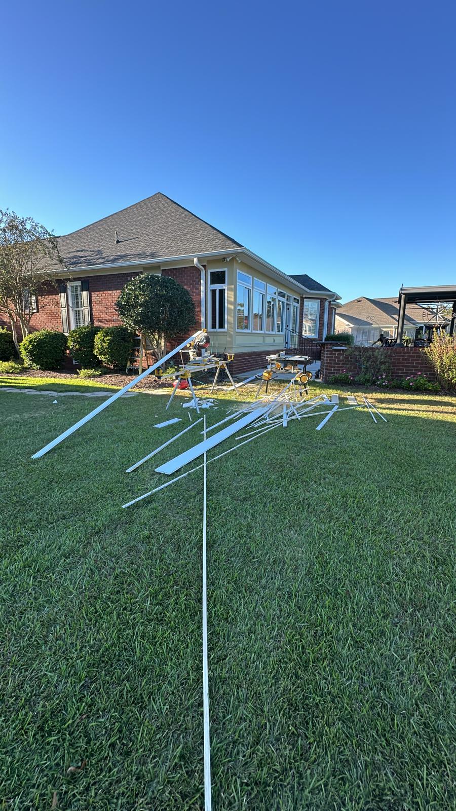 PHOTO-2025-10-22-16-07-13(2)