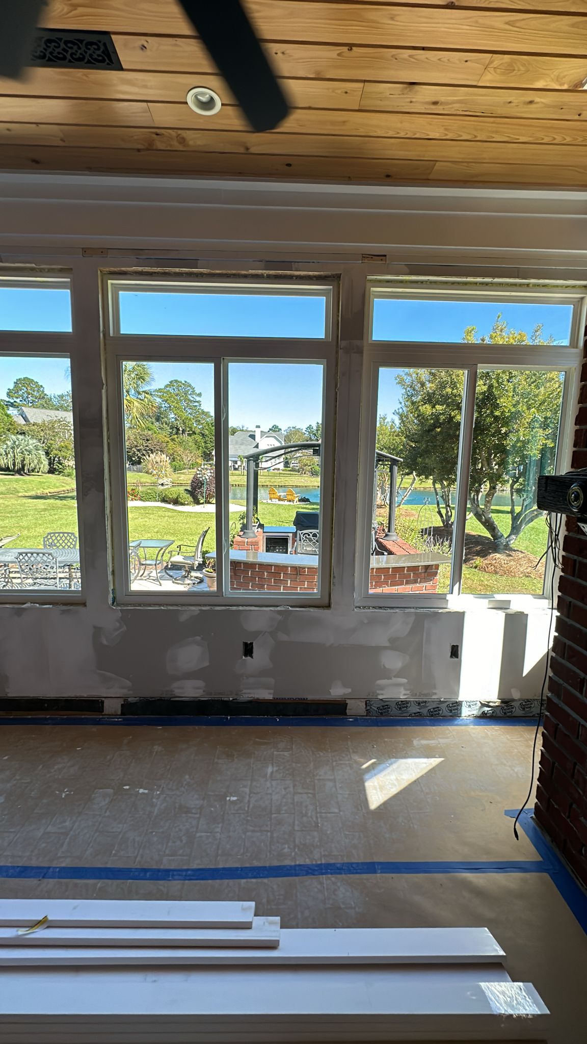 PHOTO-2025-10-22-16-07-13(3)