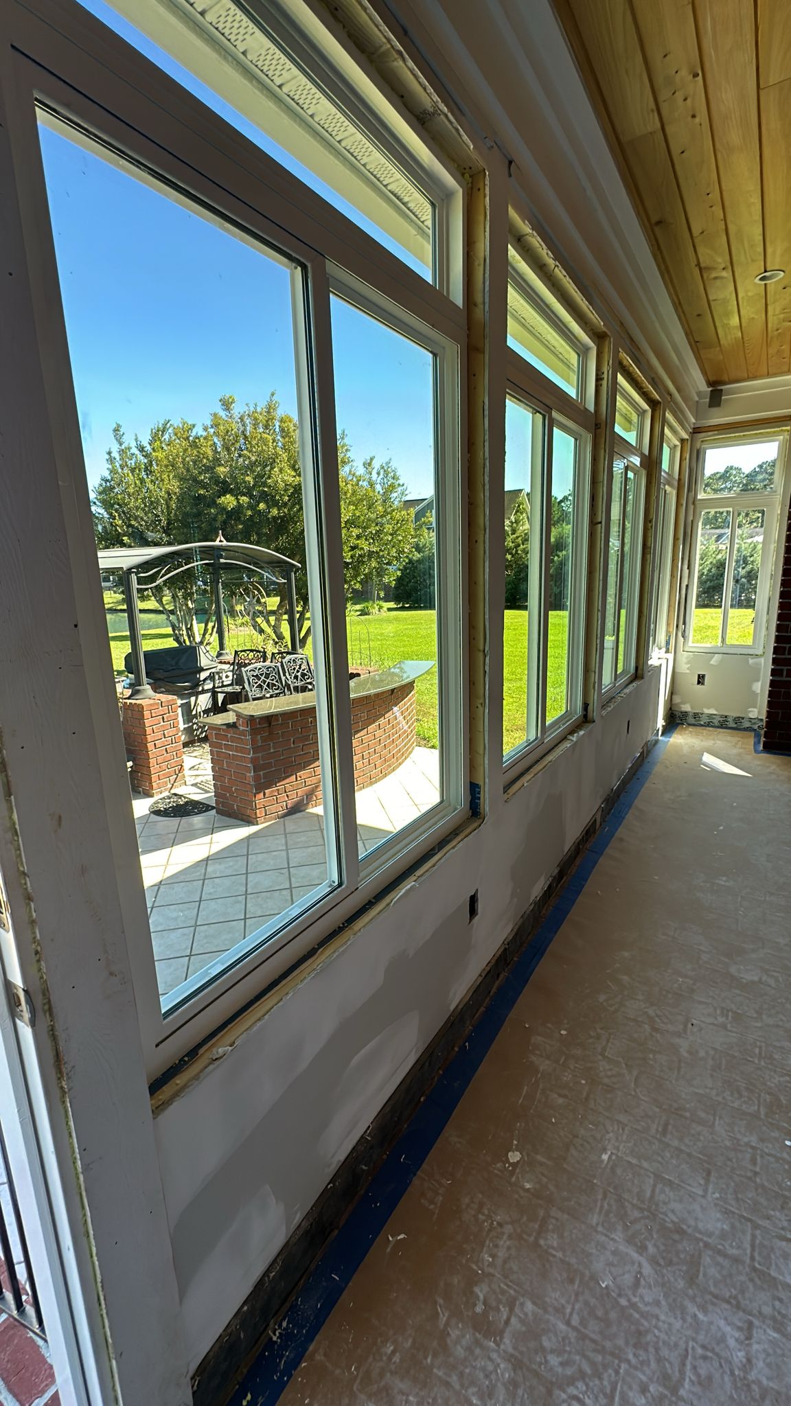 PHOTO-2025-10-22-16-07-13(4)