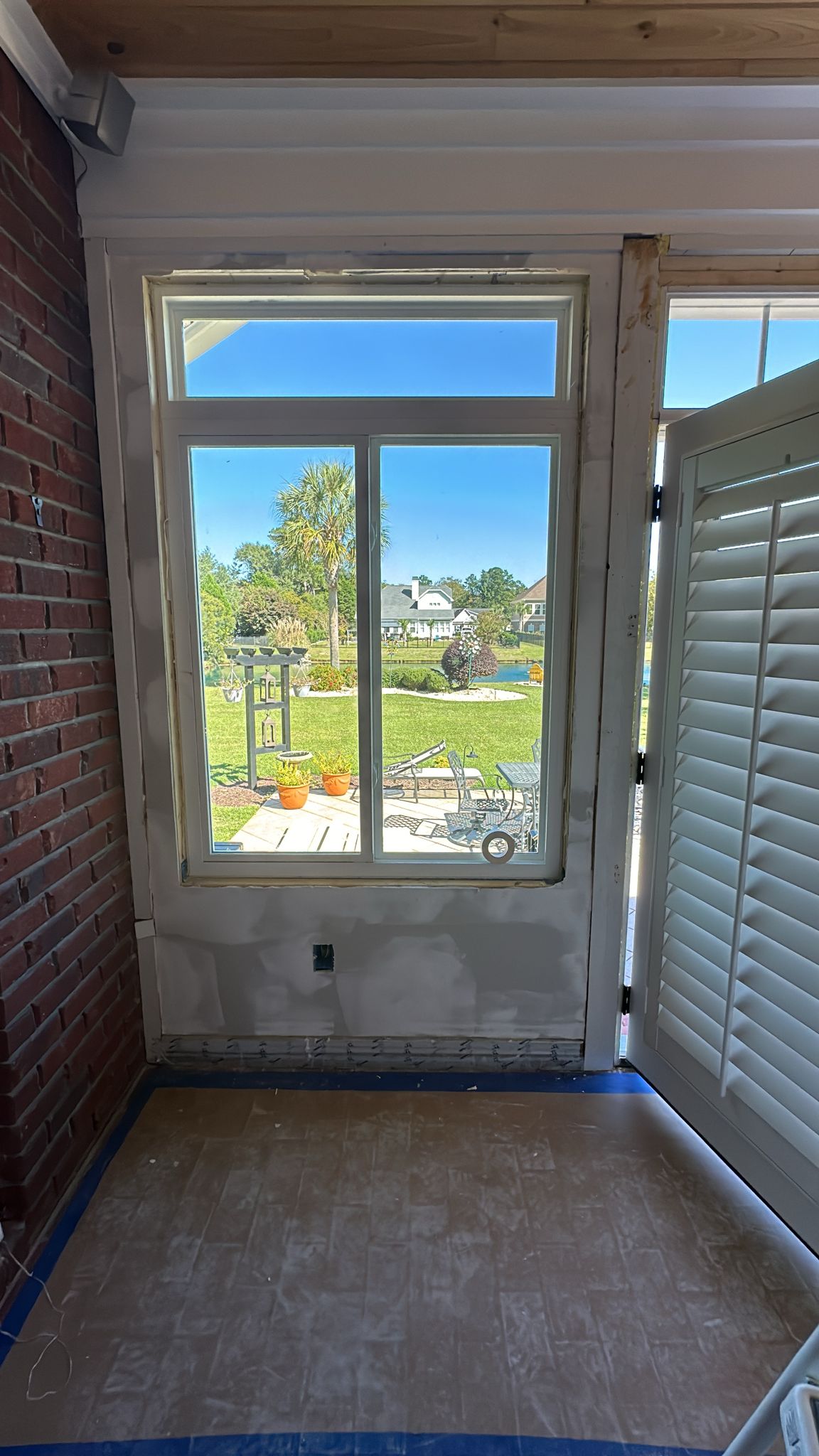 PHOTO-2025-10-22-16-07-13(5)