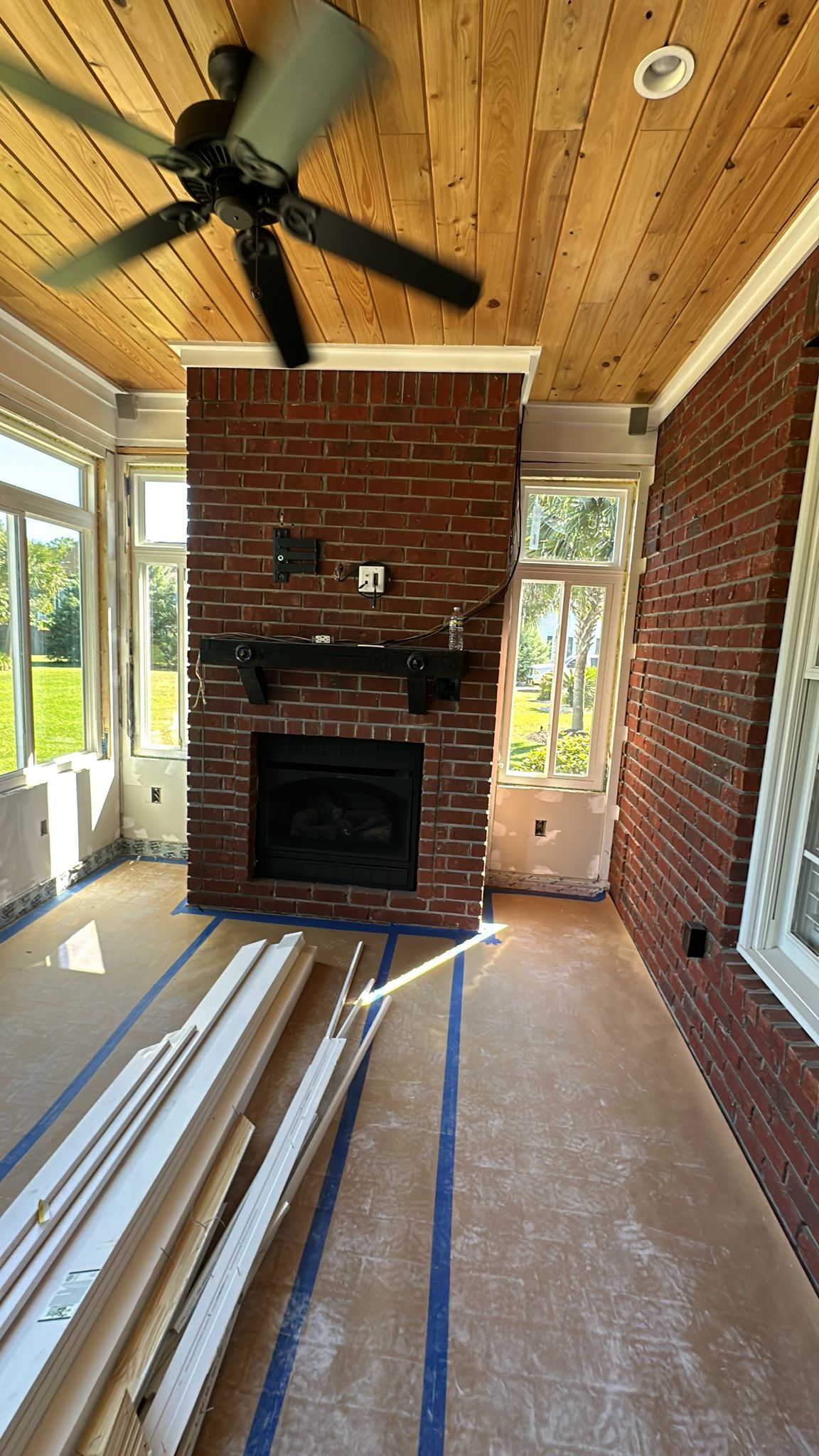 PHOTO-2025-10-22-16-07-13(6)