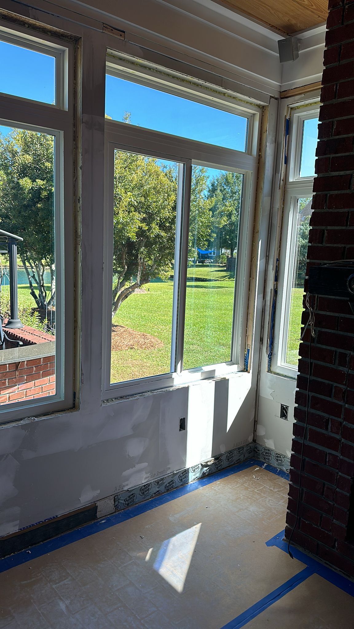 PHOTO-2025-10-22-16-07-13