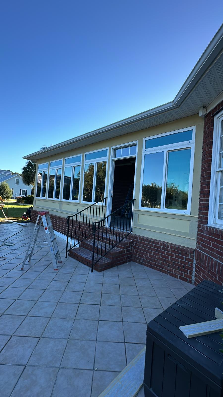 PHOTO-2025-10-22-16-07-14(1)