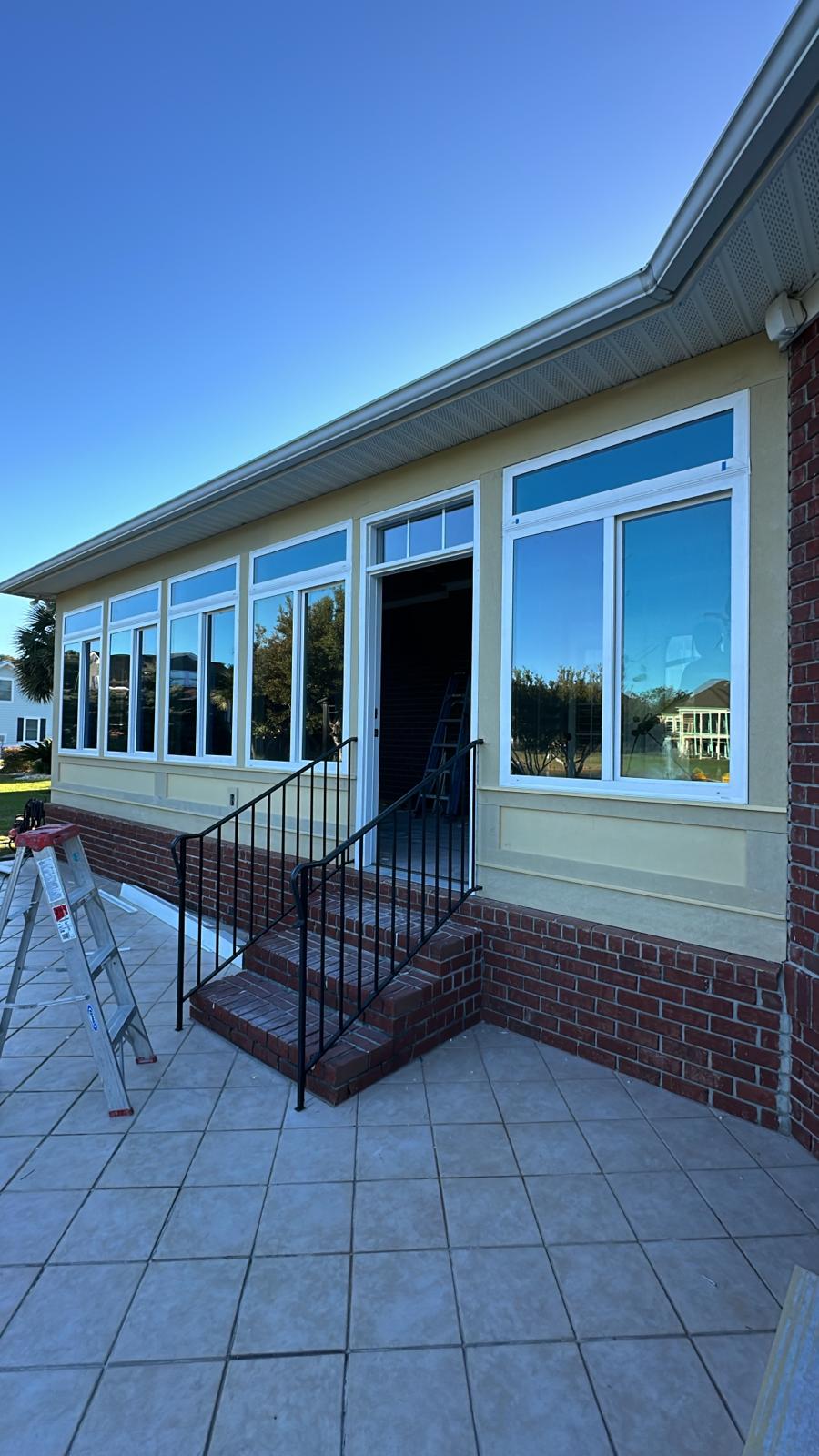 PHOTO-2025-10-22-16-07-14