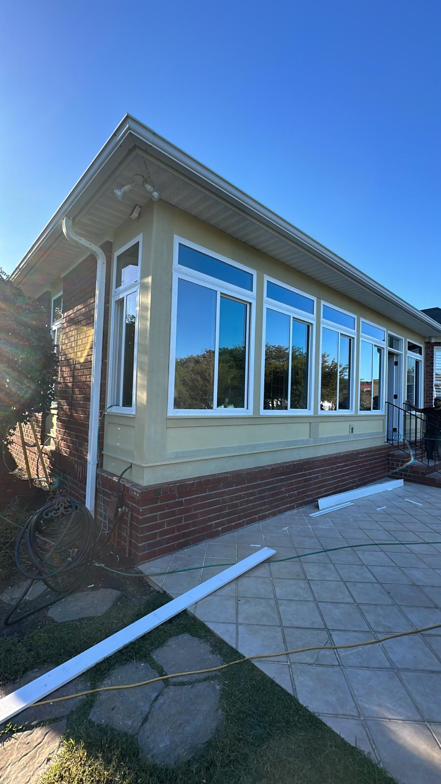 PHOTO-2025-10-22-16-07-15