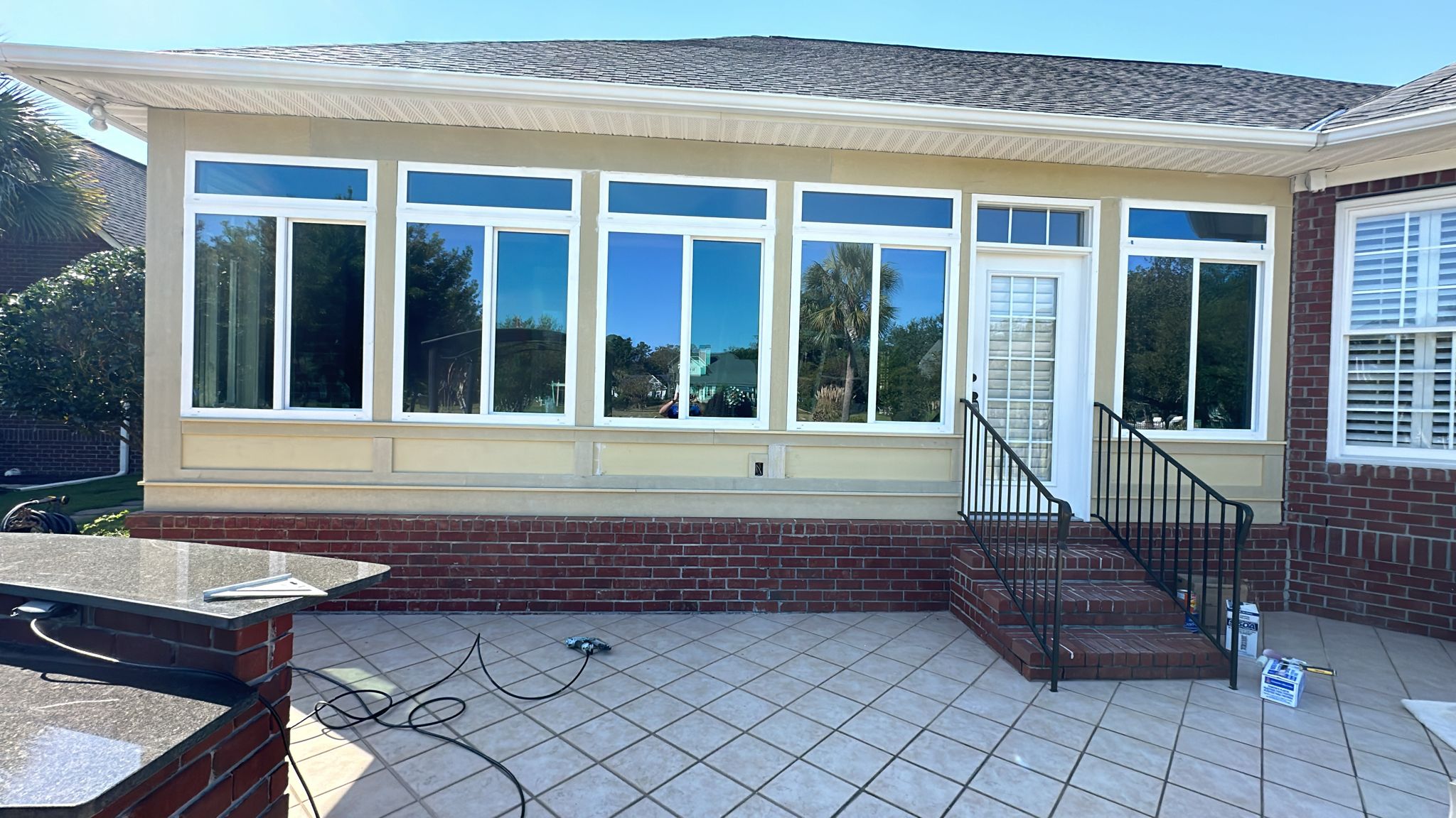 PHOTO-2025-10-22-16-07-16(1)