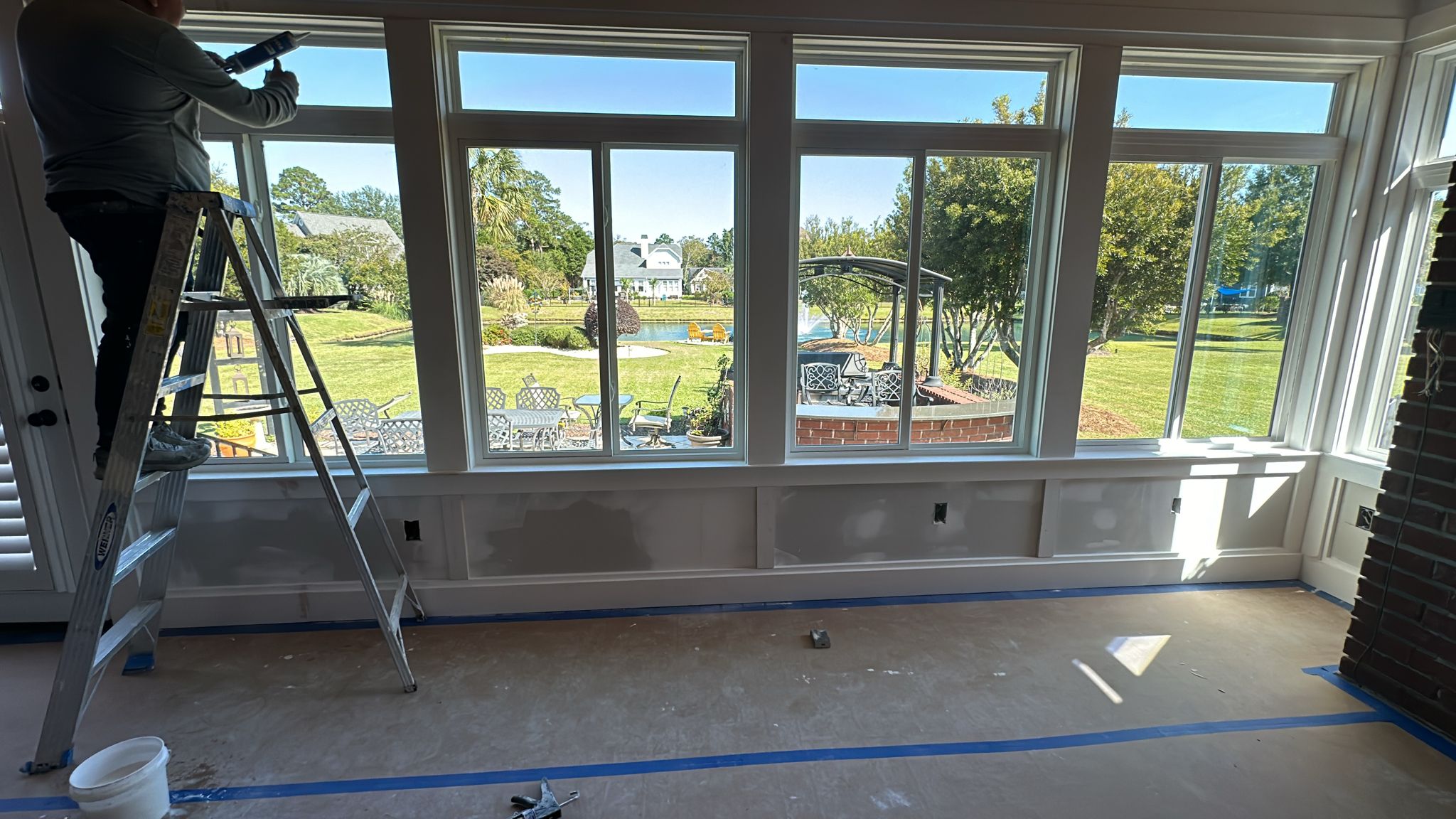 PHOTO-2025-10-22-16-07-16(2)